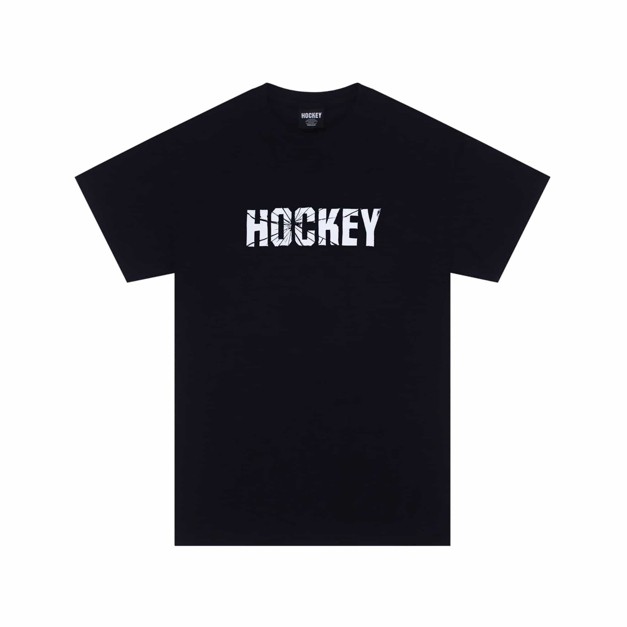 https://admin.plaze-shop.de/wp-content/uploads/2022/05/Hockey_shatter_Tee_Black_plaze-shop_1.jpg