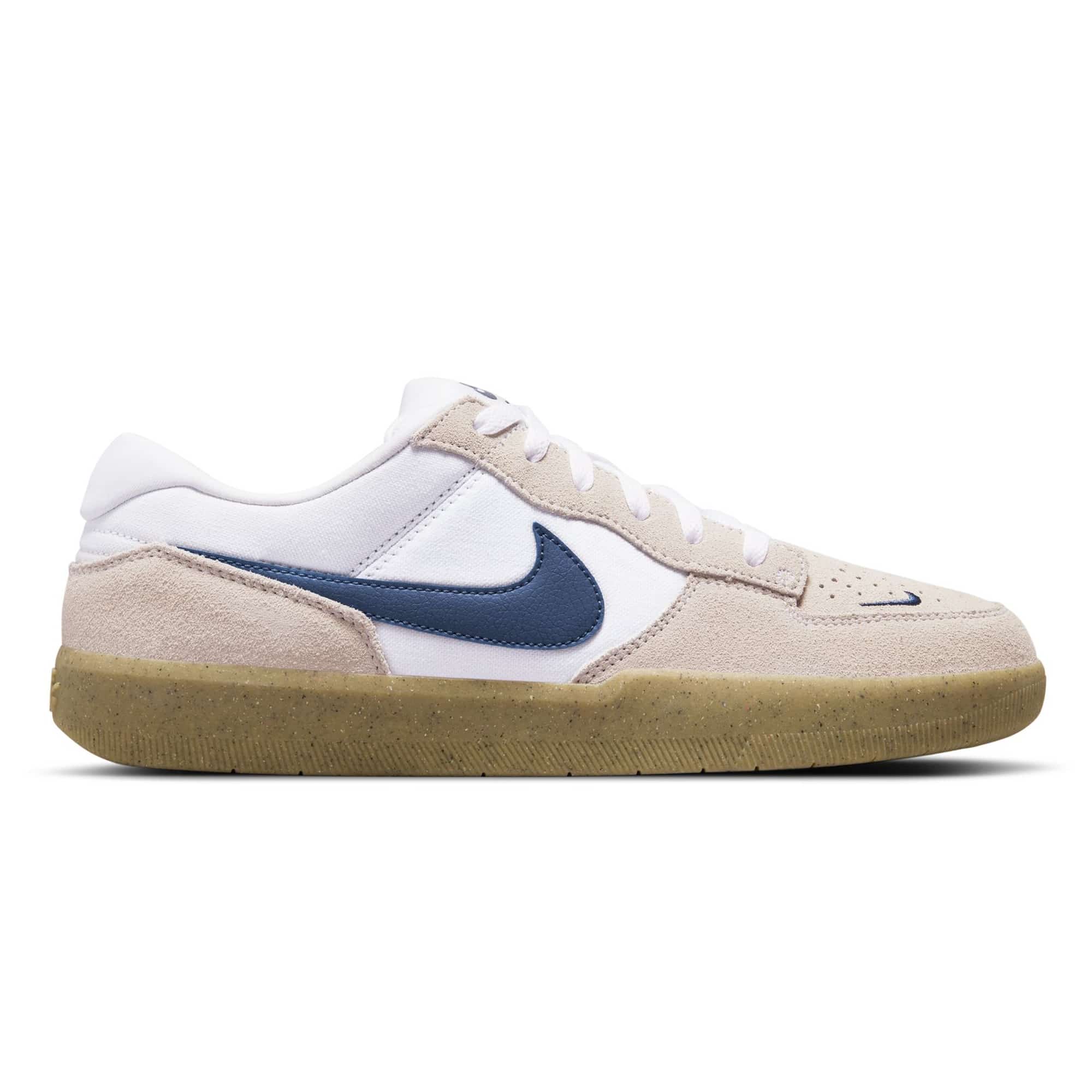 https://admin.plaze-shop.de/wp-content/uploads/2022/05/NikeSB_Force_58_CZ2959-100_plaze-shop_1.jpeg