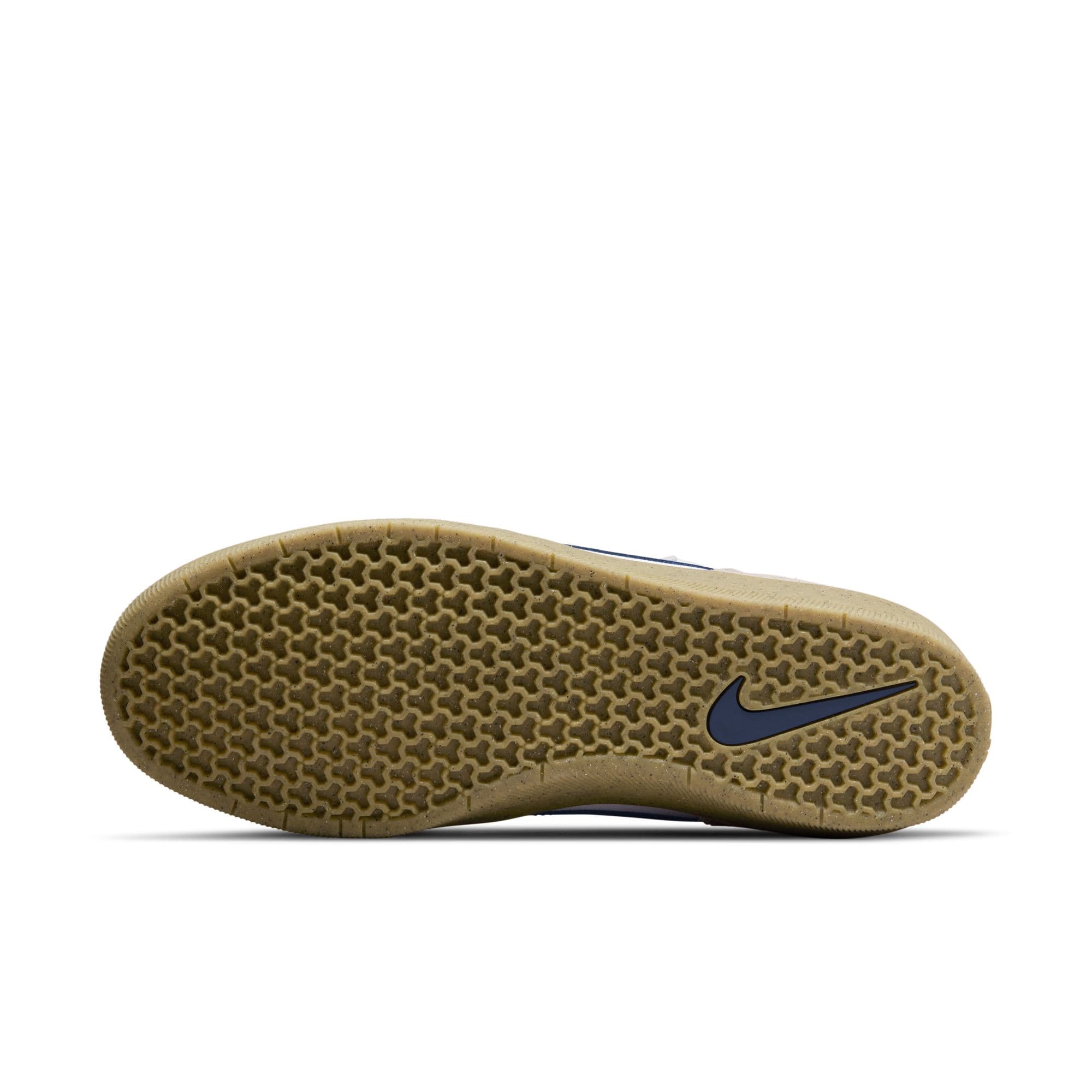 https://admin.plaze-shop.de/wp-content/uploads/2022/05/NikeSB_Force_58_CZ2959-100_plaze-shop_3.jpeg