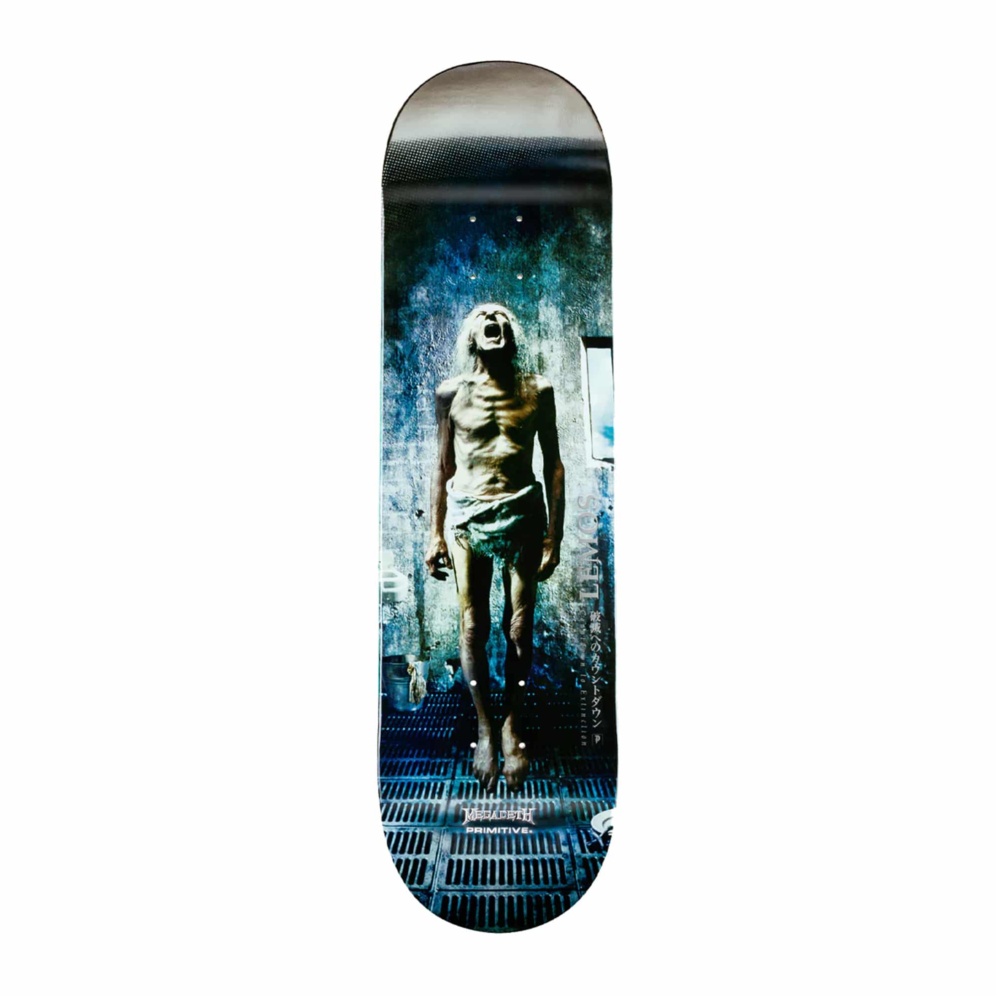https://admin.plaze-shop.de/wp-content/uploads/2022/05/Primitive_Lemos_Countdown_825_plaze-skateshop_1.jpg.jpg