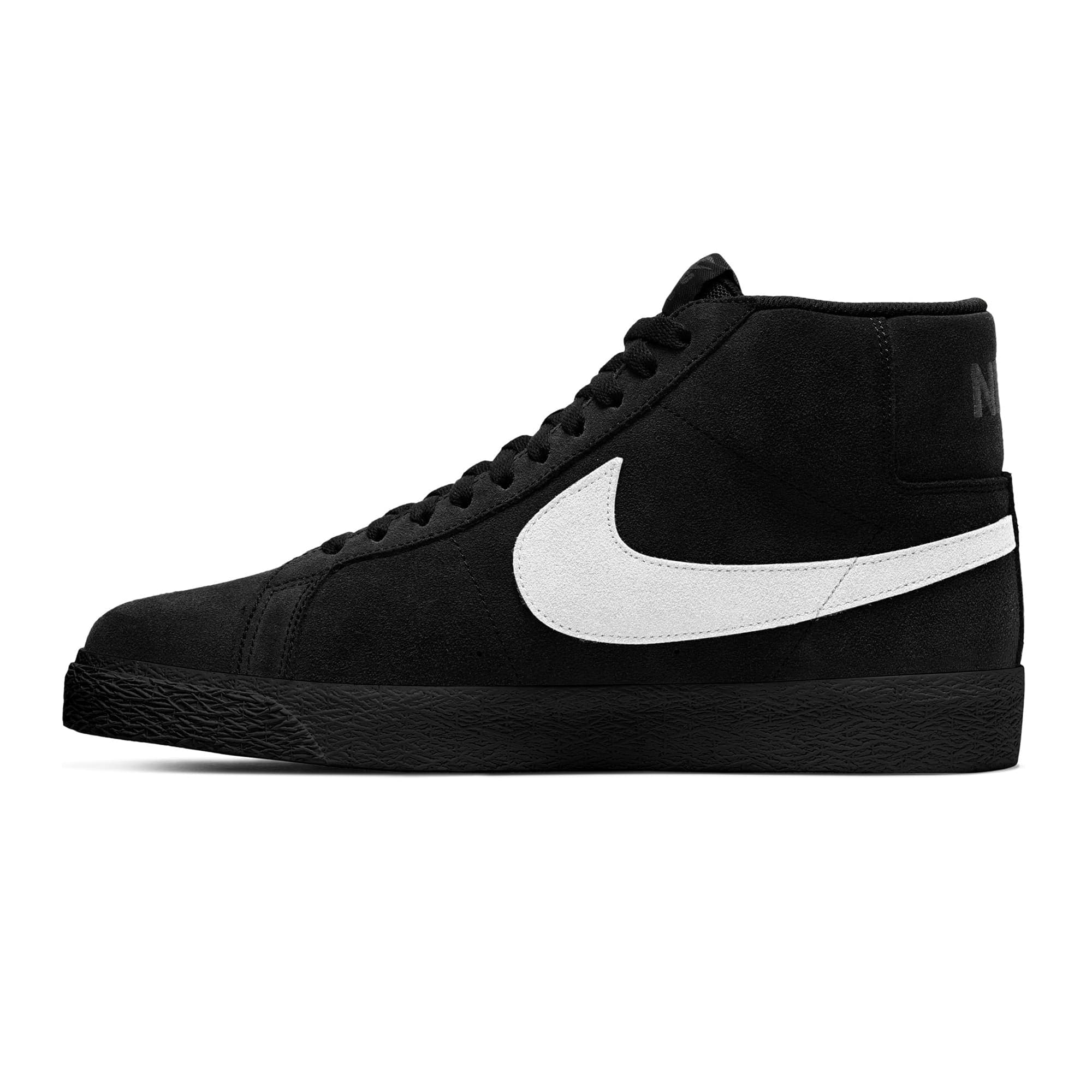 https://admin.plaze-shop.de/wp-content/uploads/2022/06/864349-007_NikeSB_BlazerMid_black_black_white_plaze-skateshop_2.jpg