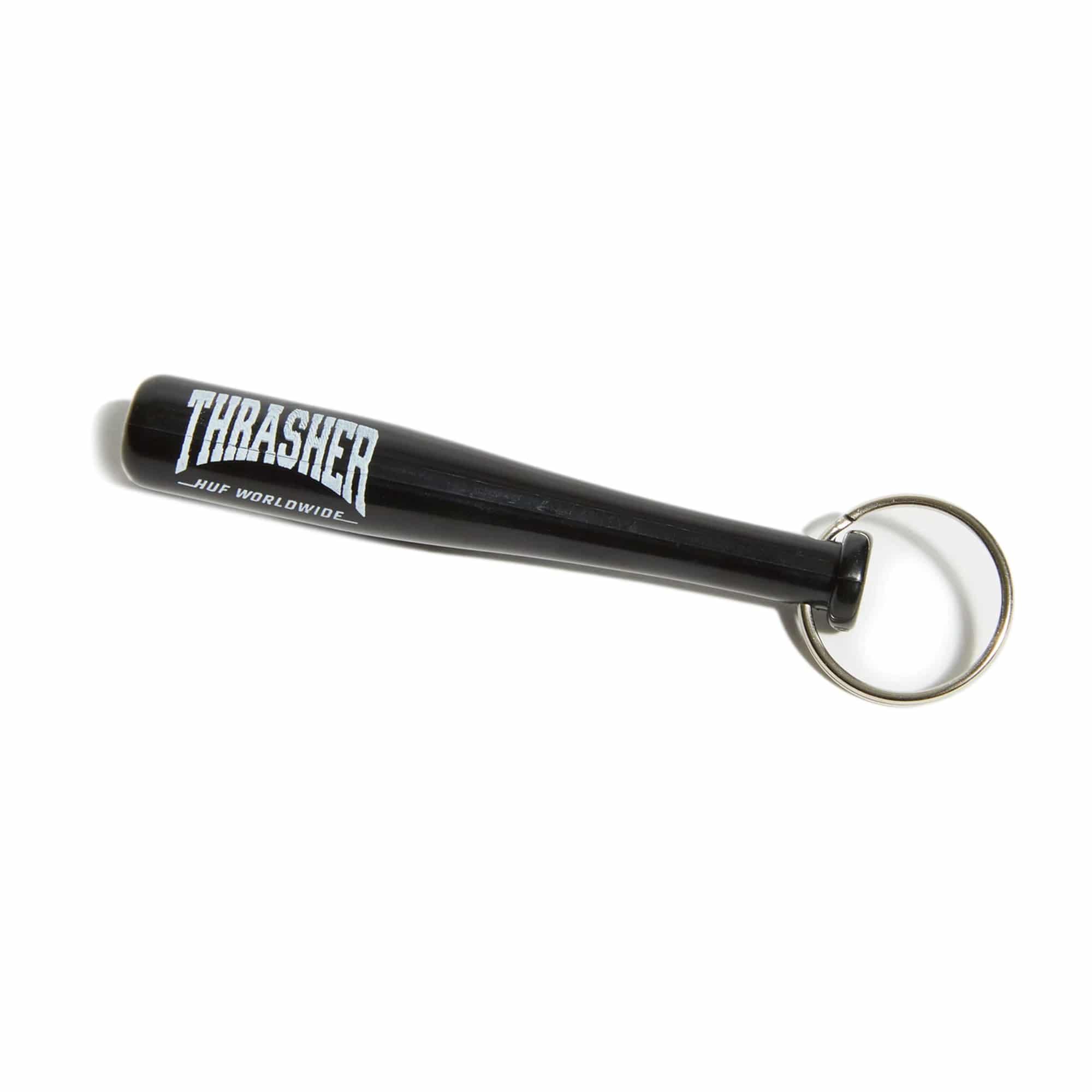 https://admin.plaze-shop.de/wp-content/uploads/2022/06/HUF_Thrasher_Bottle_Opener_plaze-shop_1.jpg