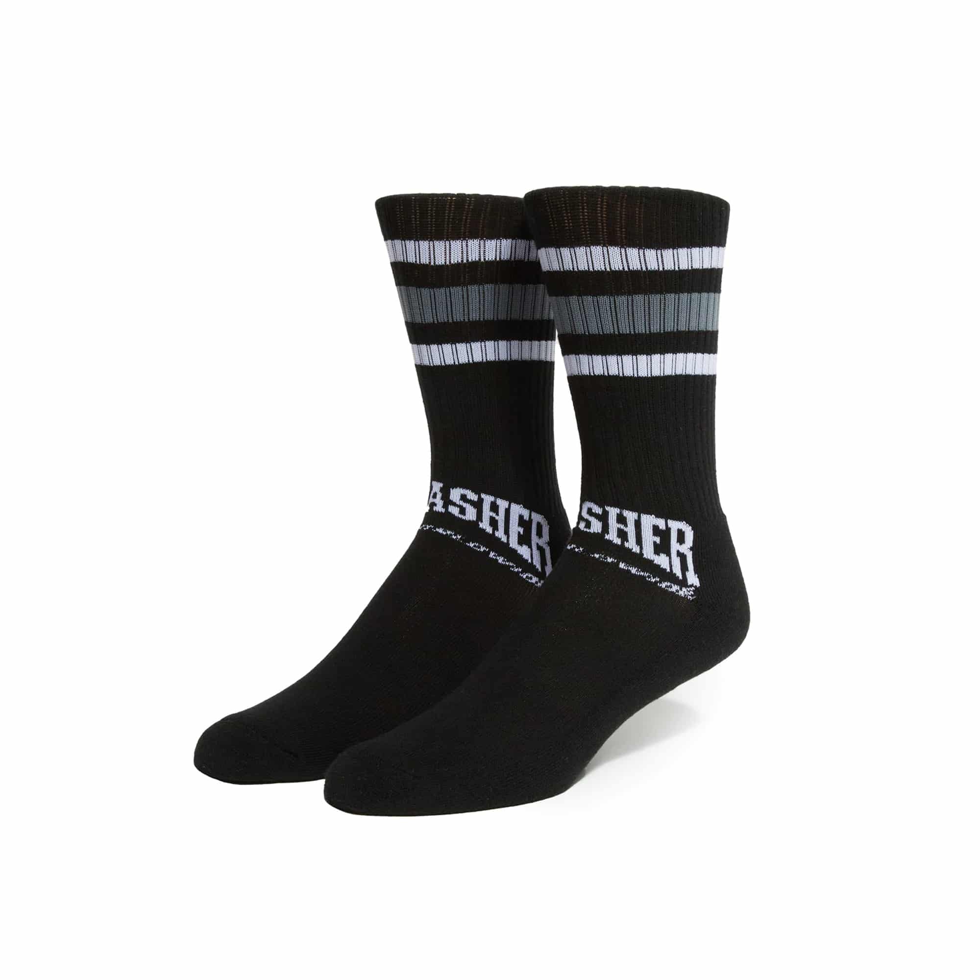 https://admin.plaze-shop.de/wp-content/uploads/2022/06/HUF_Thrasher_Center_Field_Socks_plaze-shop_1.jpg