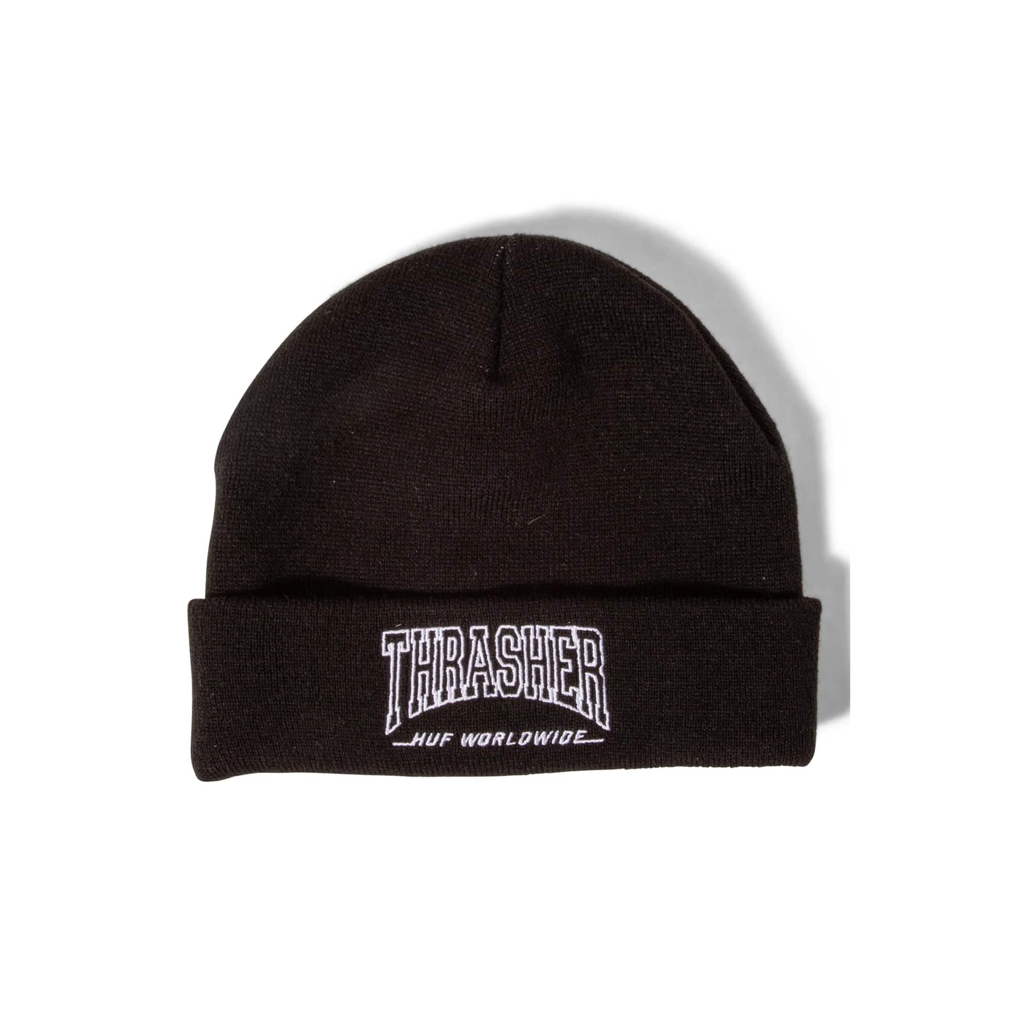 https://admin.plaze-shop.de/wp-content/uploads/2022/06/HUF_Thrasher_Field_Crew_Beanie_plaze-shop_1.jpg