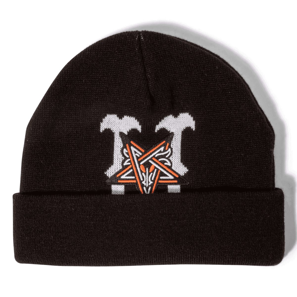https://admin.plaze-shop.de/wp-content/uploads/2022/06/HUF_Thrasher_Field_Crew_Beanie_plaze-shop_2.png