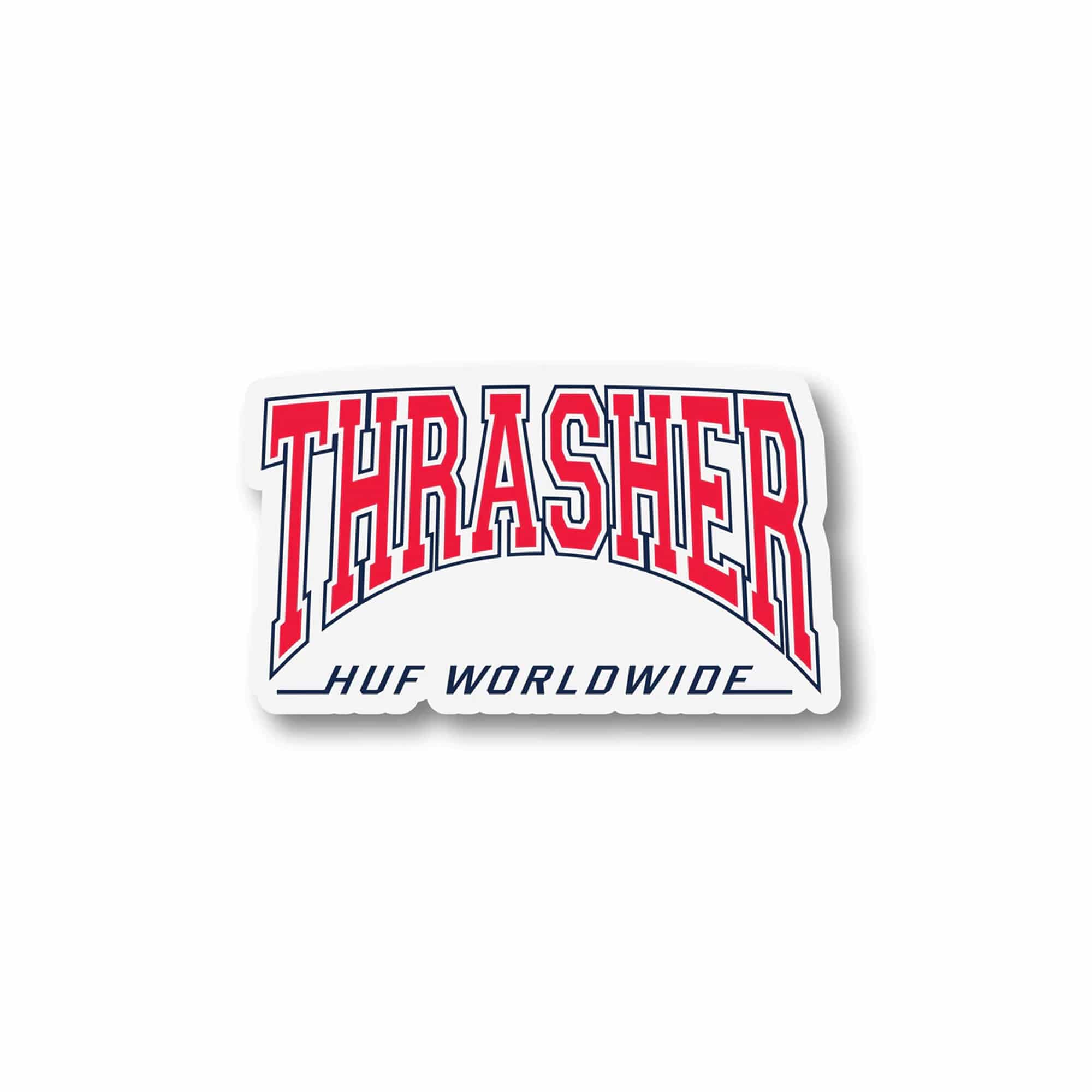 https://admin.plaze-shop.de/wp-content/uploads/2022/06/HUF_Thrasher_High_Point_Sticker_plaze-shop_1.jpg