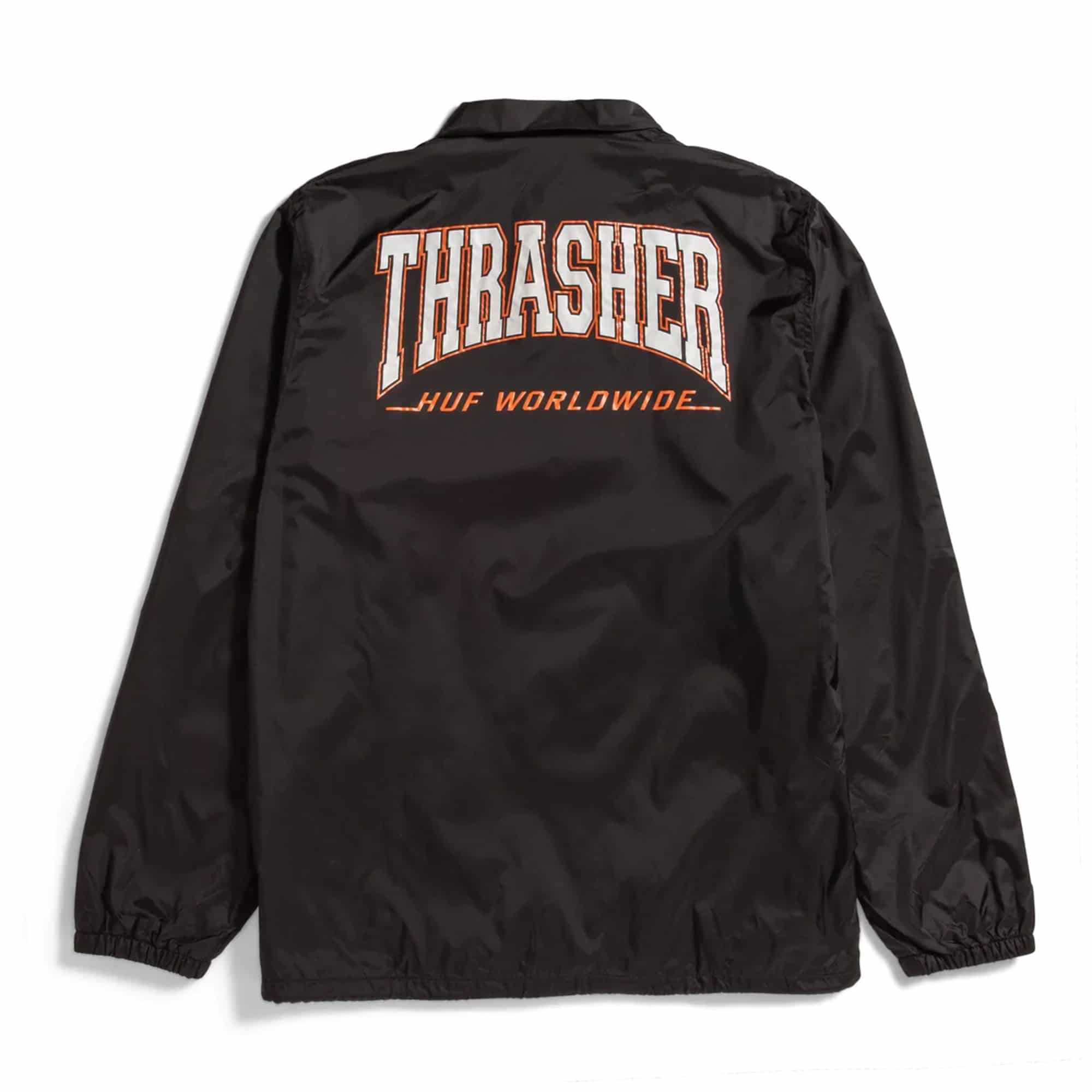 https://admin.plaze-shop.de/wp-content/uploads/2022/06/HUF_Thrasher_Split_Coaches_Black_plaze-shop_2.jpg