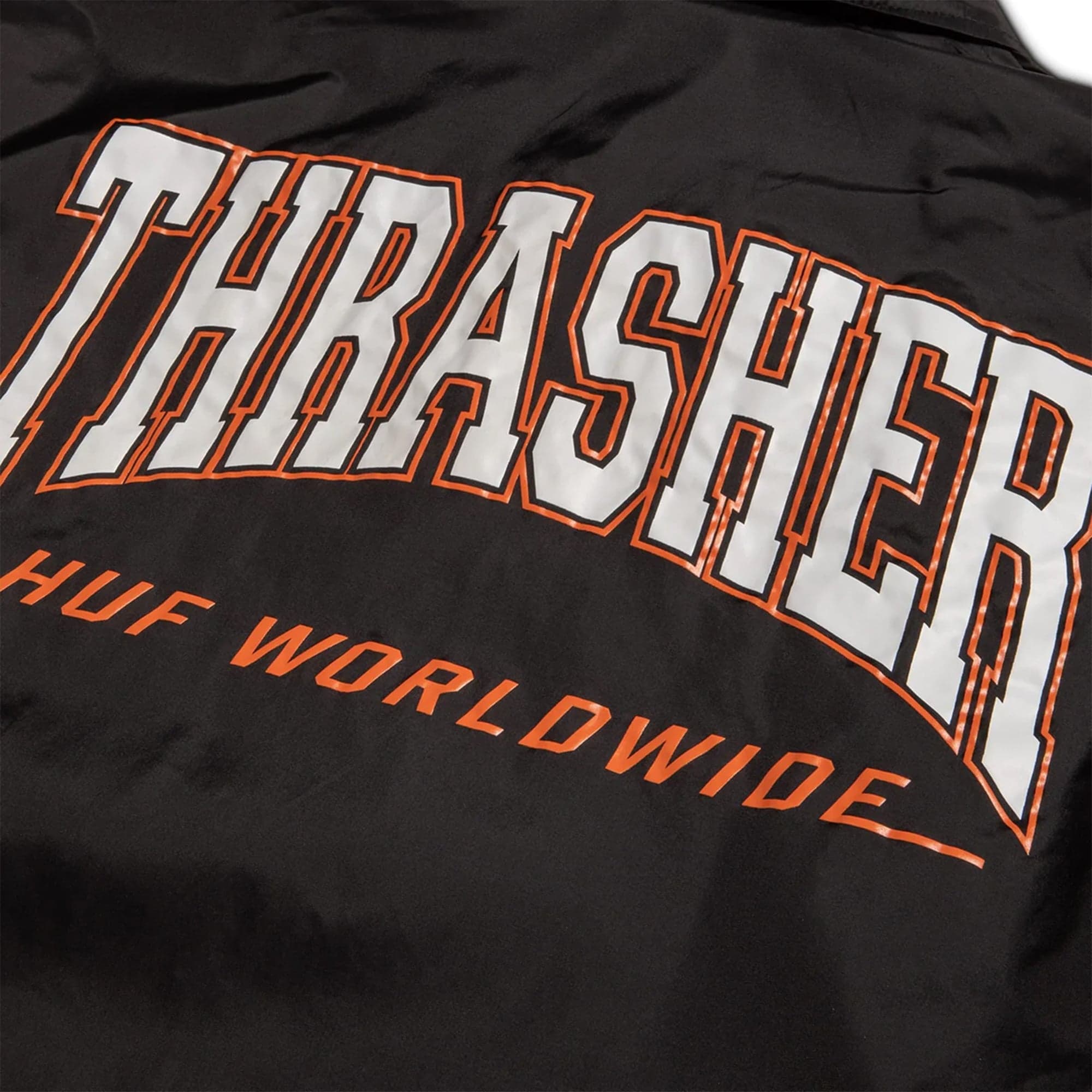 https://admin.plaze-shop.de/wp-content/uploads/2022/06/HUF_Thrasher_Split_Coaches_Black_plaze-shop_5.jpg