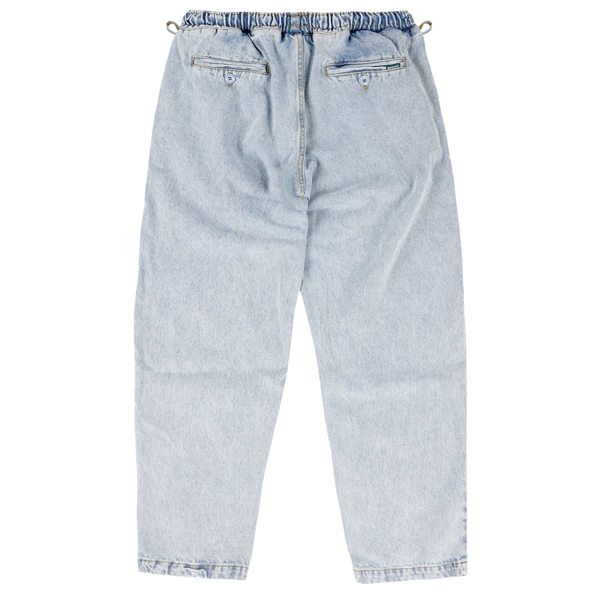 https://admin.plaze-shop.de/wp-content/uploads/2022/06/Magenta_Loose_Pant_Washed_Denim_plaze-shop_2.jpg