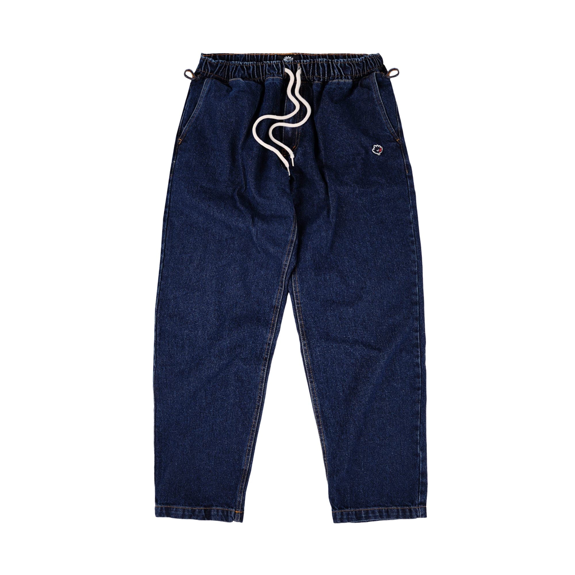 https://admin.plaze-shop.de/wp-content/uploads/2022/06/Magenta_Loose_Pants_Blue_Denim_plaze-shop_1.jpg
