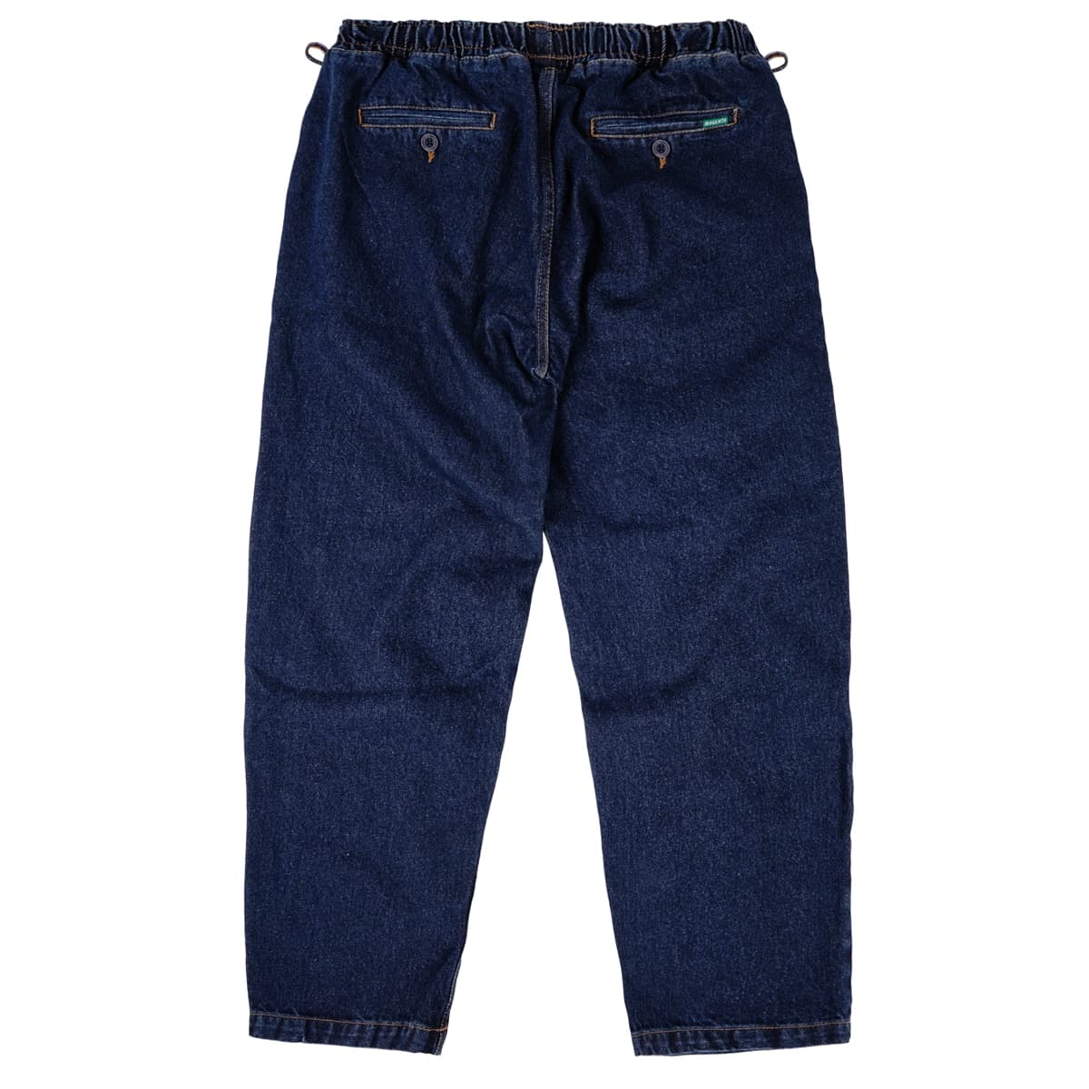 https://admin.plaze-shop.de/wp-content/uploads/2022/06/Magenta_Loose_Pants_Blue_Denim_plaze-shop_2.jpg