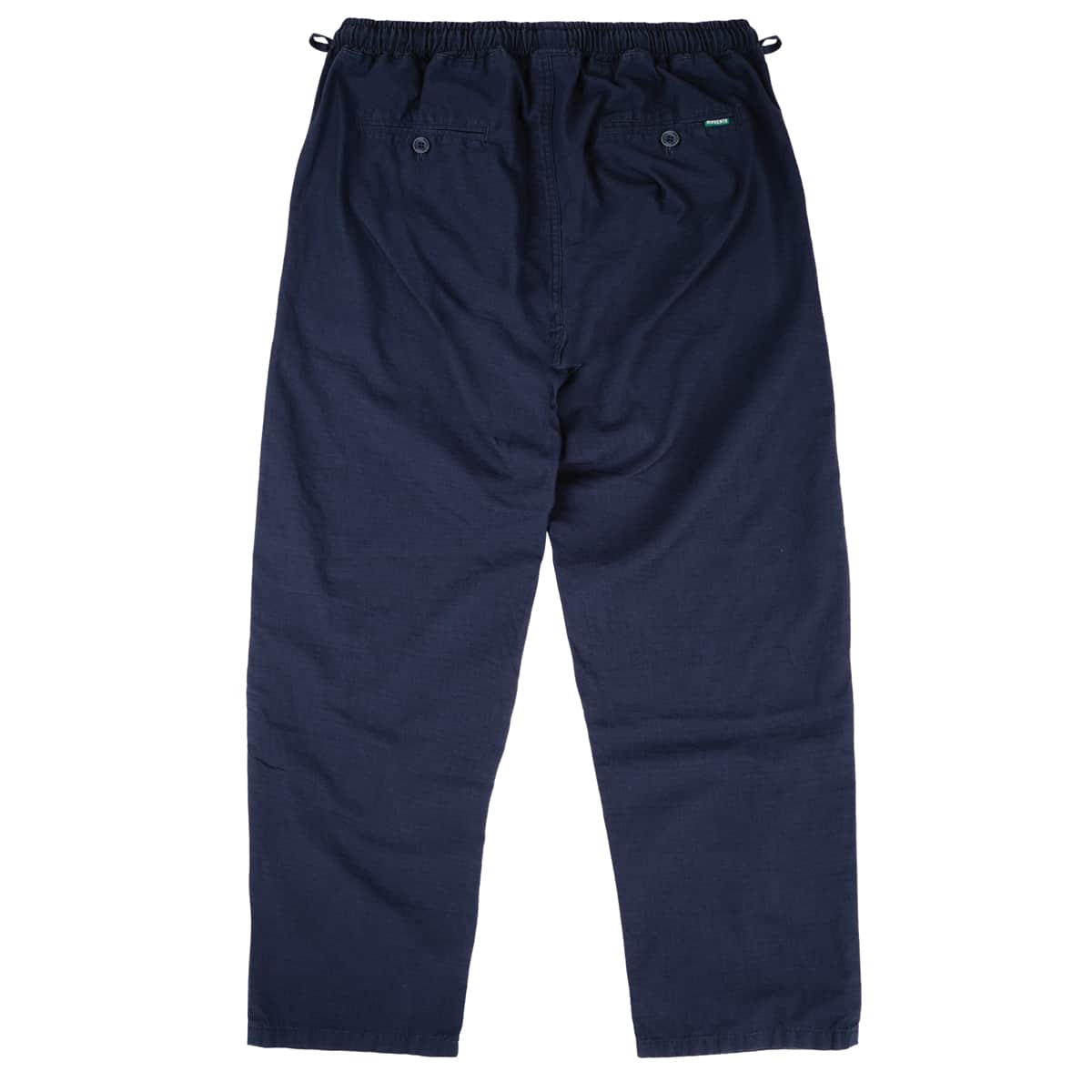 https://admin.plaze-shop.de/wp-content/uploads/2022/06/Magenta_Loose_Pants_Riptsock_Navy_plaze-shop_2.jpg