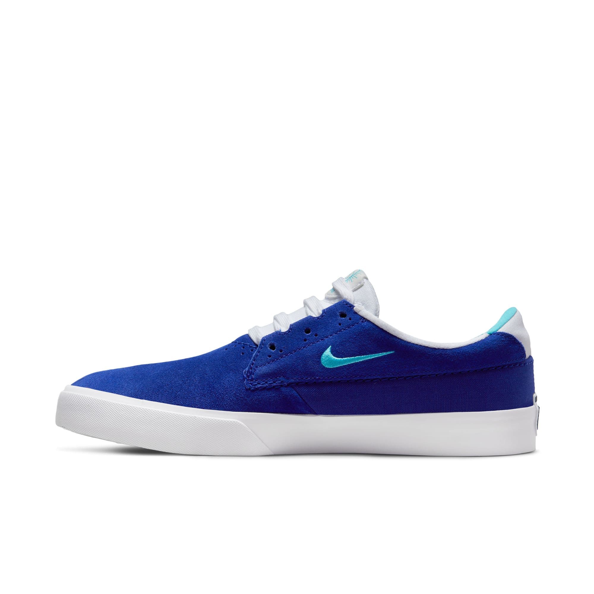 https://admin.plaze-shop.de/wp-content/uploads/2022/06/NikeSB_Shane_BV0657-407_plaze-shop_2.jpeg