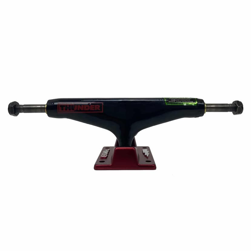 Thunder Trucks 149 Lights Storm