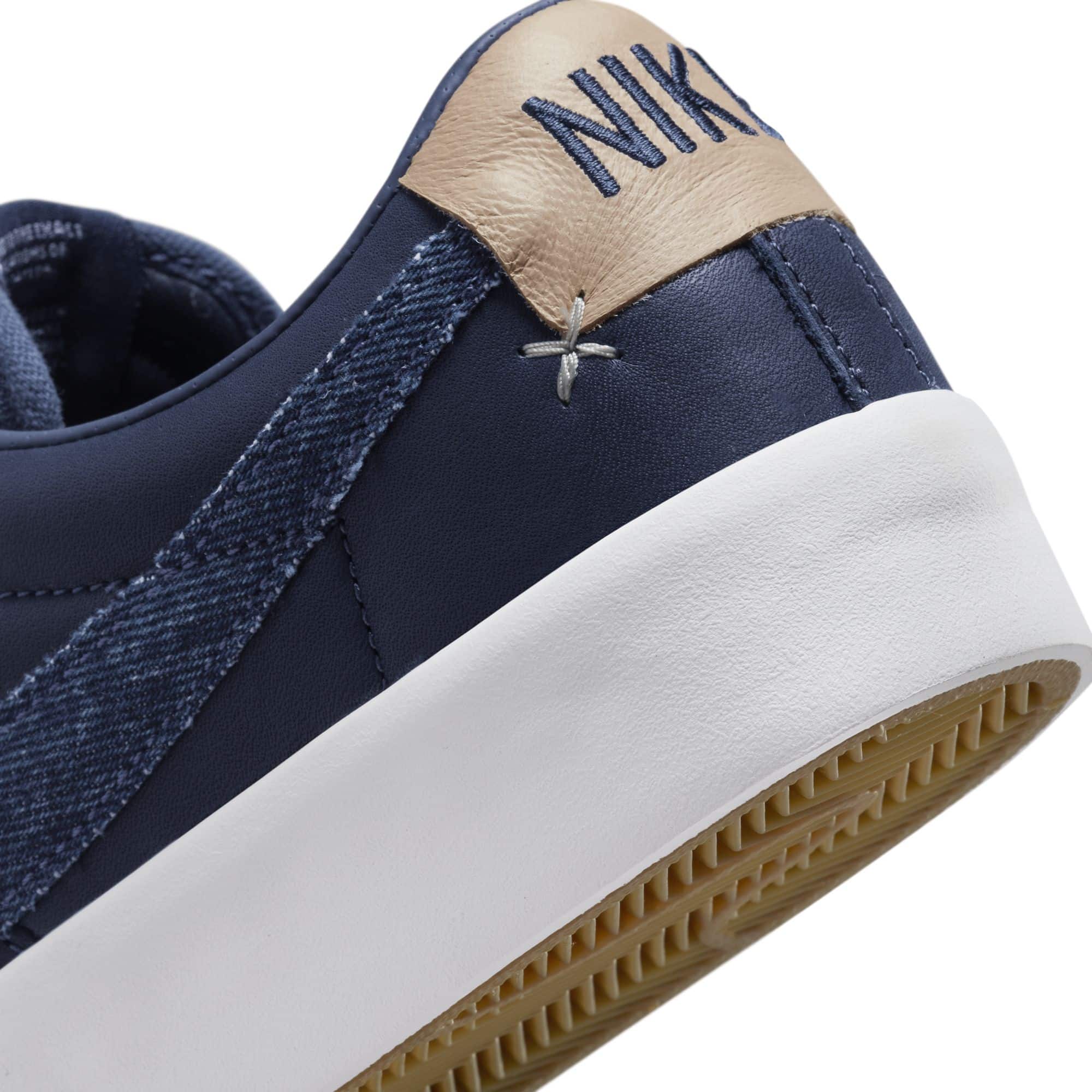 https://admin.plaze-shop.de/wp-content/uploads/2022/07/NikeSB_DM8890_400_Blazer_Low_Pro_GT_plaze-shop_4.jpeg