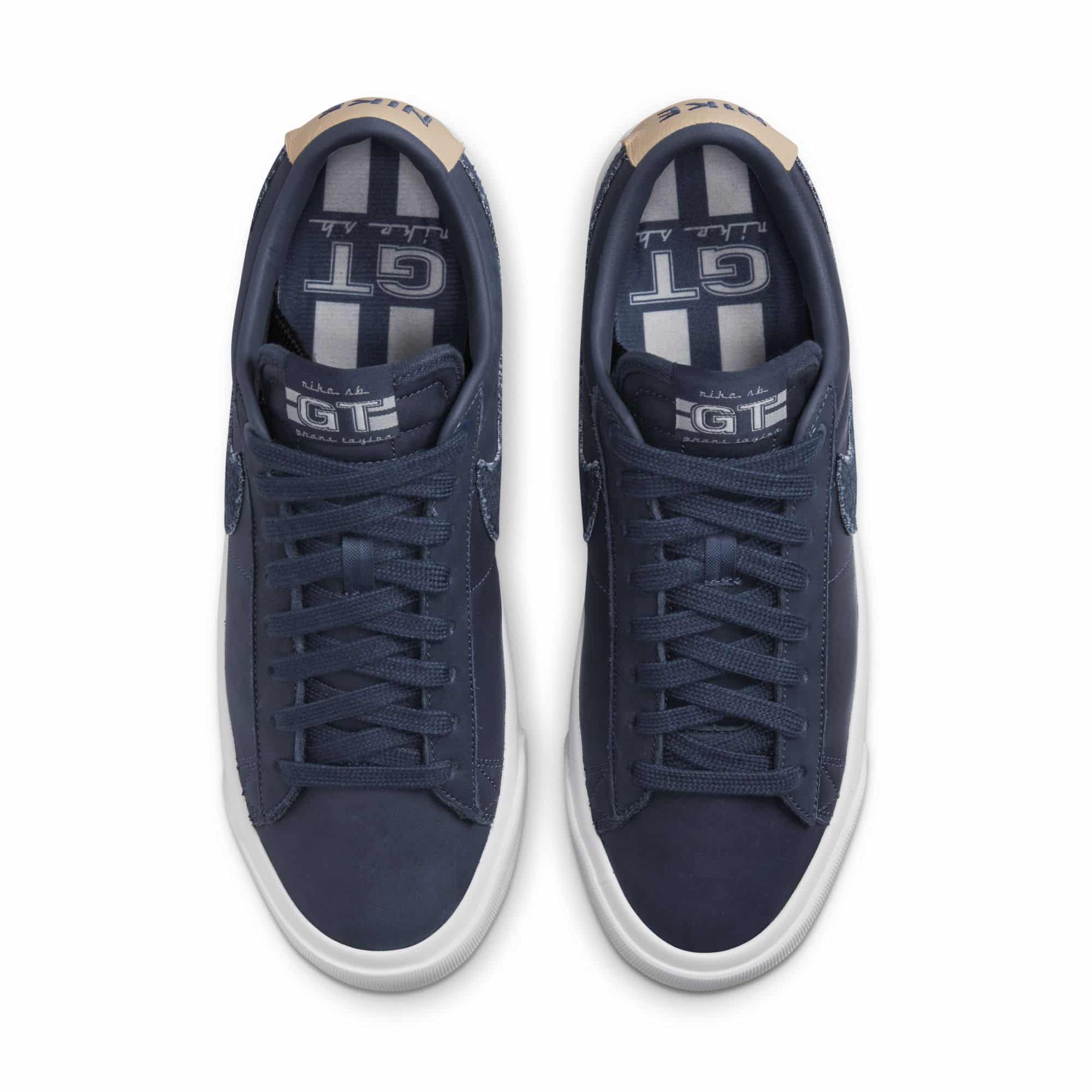 https://admin.plaze-shop.de/wp-content/uploads/2022/07/NikeSB_DM8890_400_Blazer_Low_Pro_GT_plaze-shop_6.jpeg
