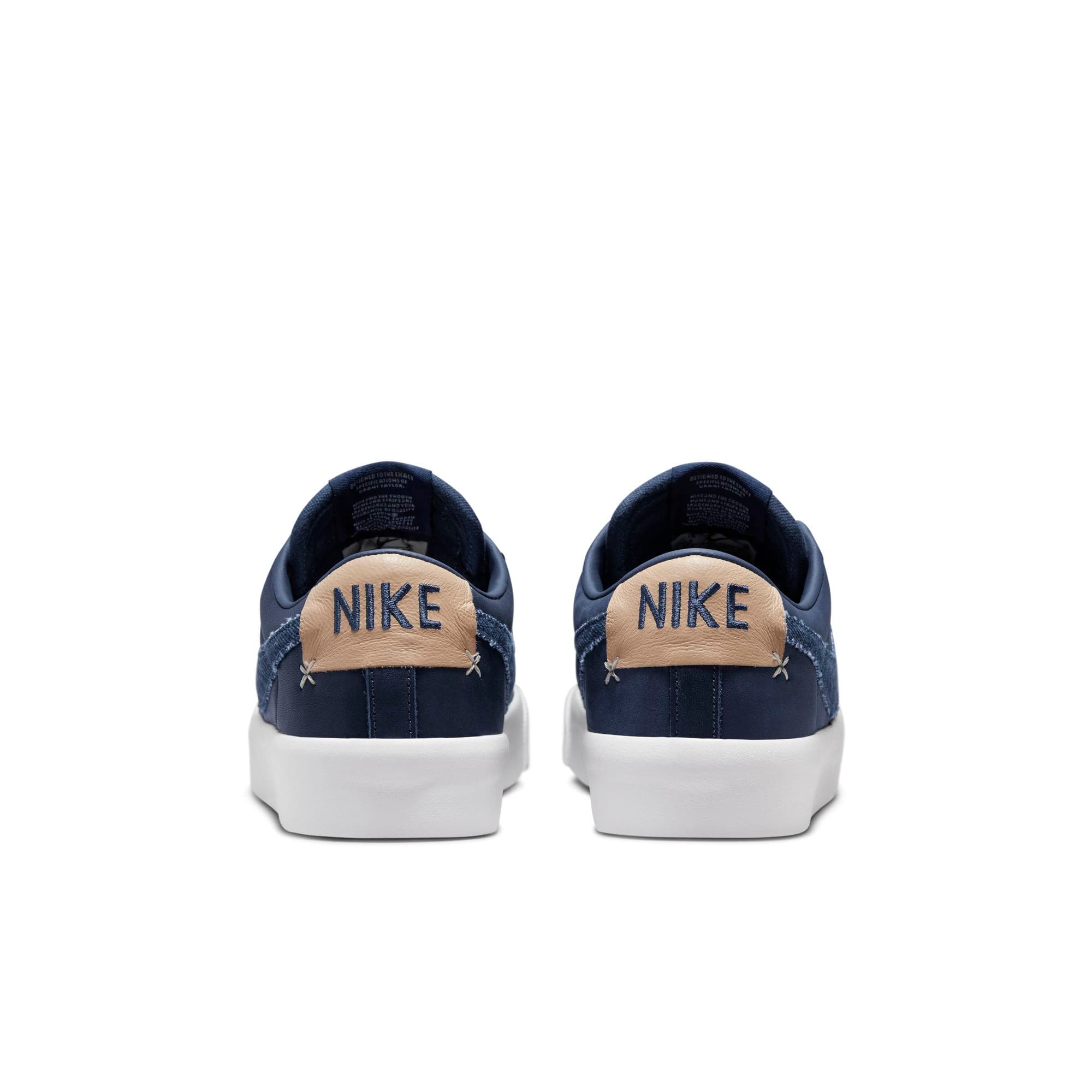https://admin.plaze-shop.de/wp-content/uploads/2022/07/NikeSB_DM8890_400_Blazer_Low_Pro_GT_plaze-shop_7.jpeg
