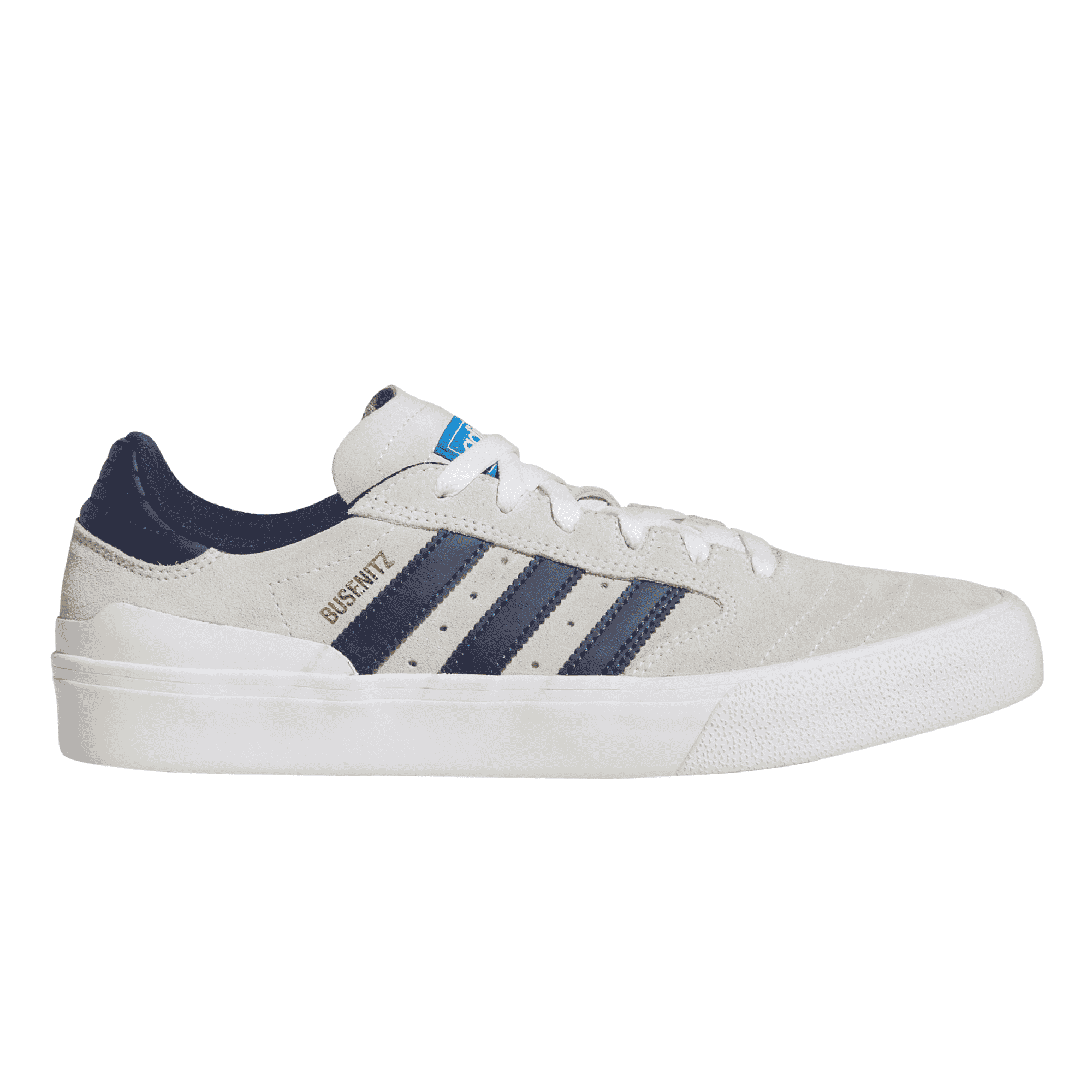 https://admin.plaze-shop.de/wp-content/uploads/2022/08/Adidas_Busenitz_GY6906_plaze-shop_1.png