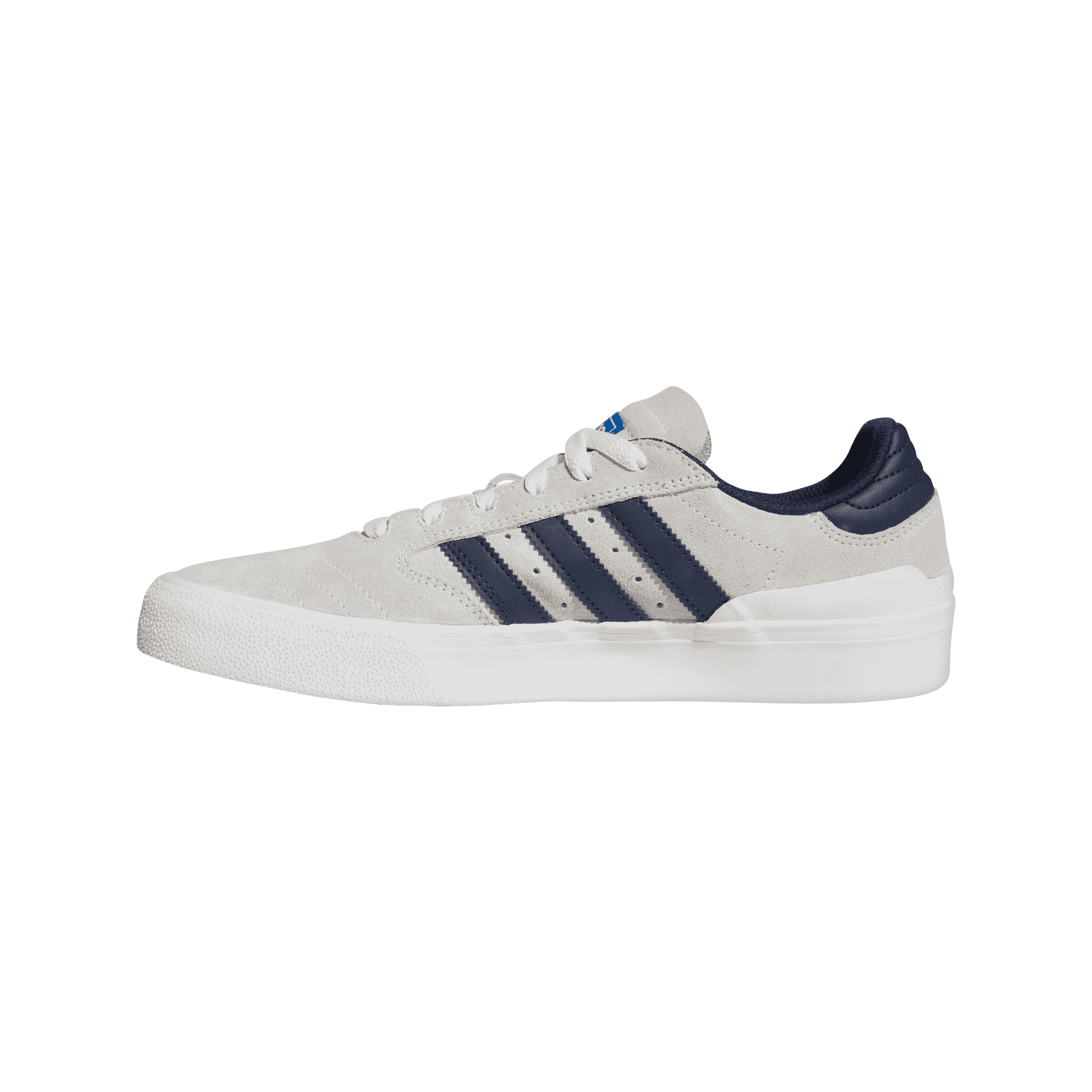 https://admin.plaze-shop.de/wp-content/uploads/2022/08/Adidas_Busenitz_GY6906_plaze-shop_5.png