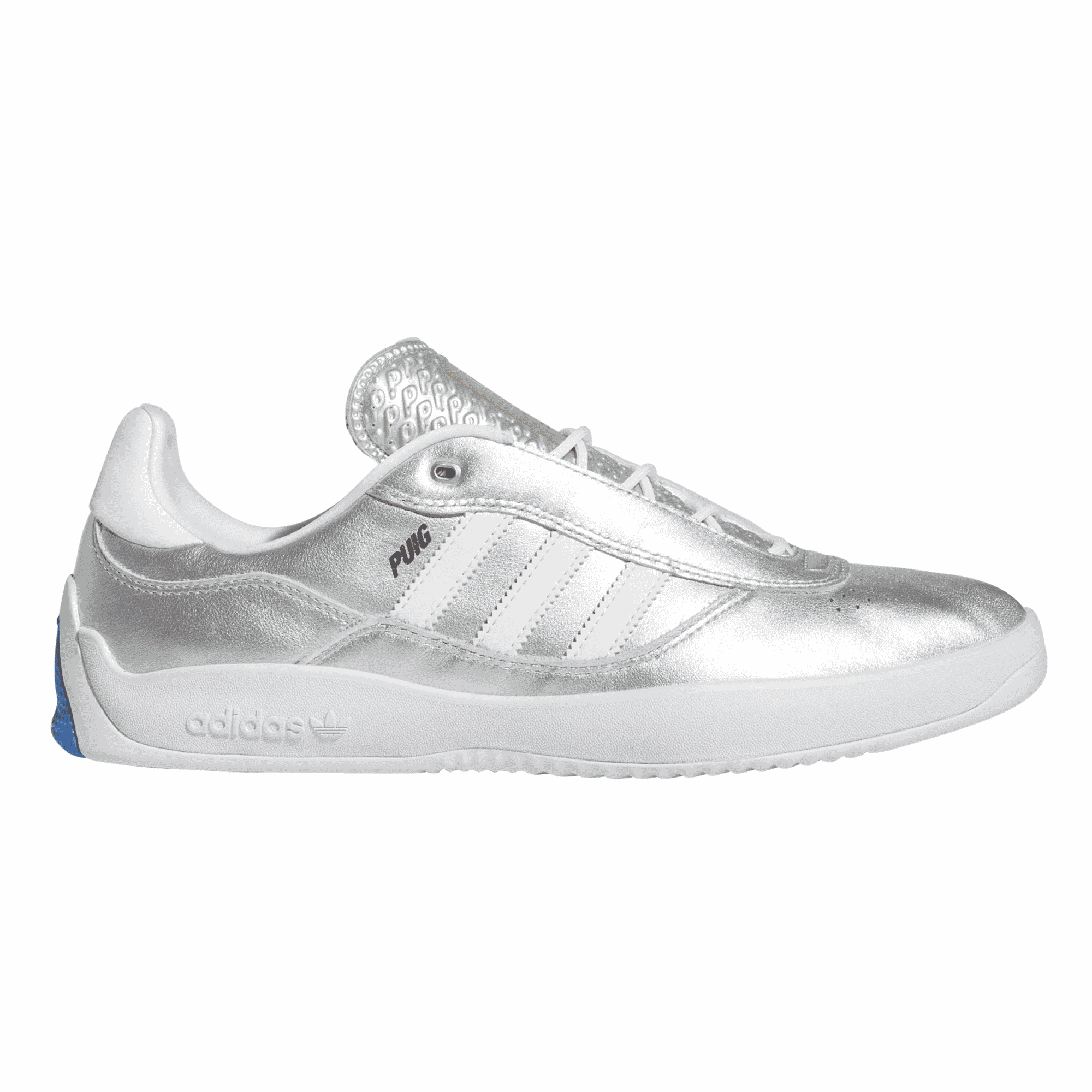 https://admin.plaze-shop.de/wp-content/uploads/2022/08/Adidas_Puig_GY6931_plaze-shop_1.png