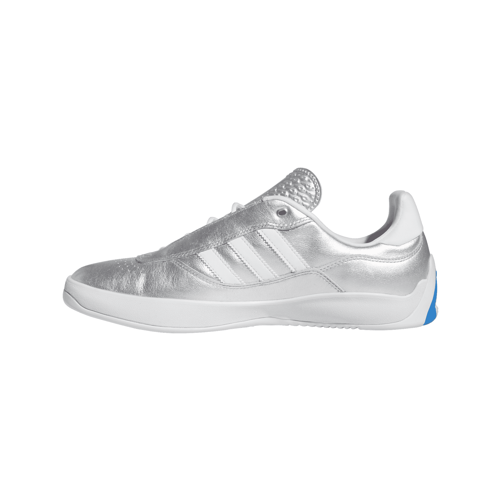 https://admin.plaze-shop.de/wp-content/uploads/2022/08/Adidas_Puig_GY6931_plaze-shop_2.png