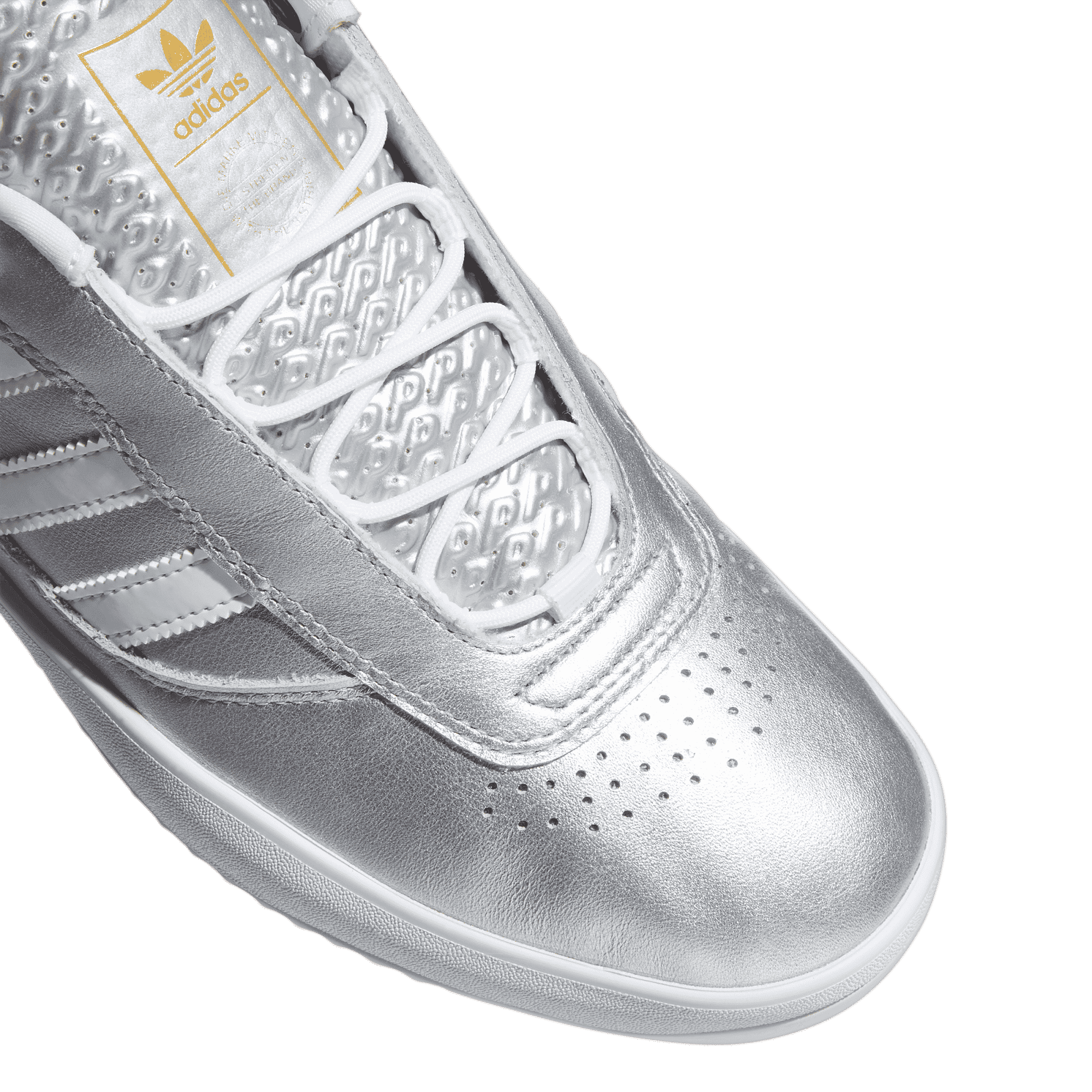 https://admin.plaze-shop.de/wp-content/uploads/2022/08/Adidas_Puig_GY6931_plaze-shop_3.png