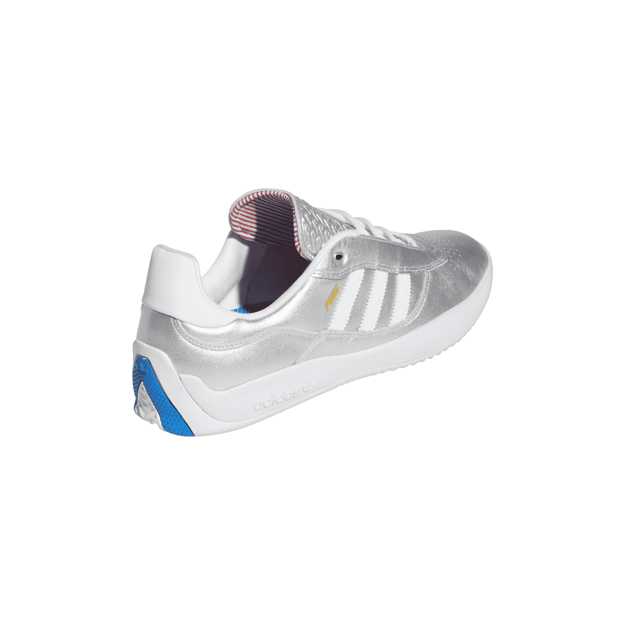 https://admin.plaze-shop.de/wp-content/uploads/2022/08/Adidas_Puig_GY6931_plaze-shop_5.png