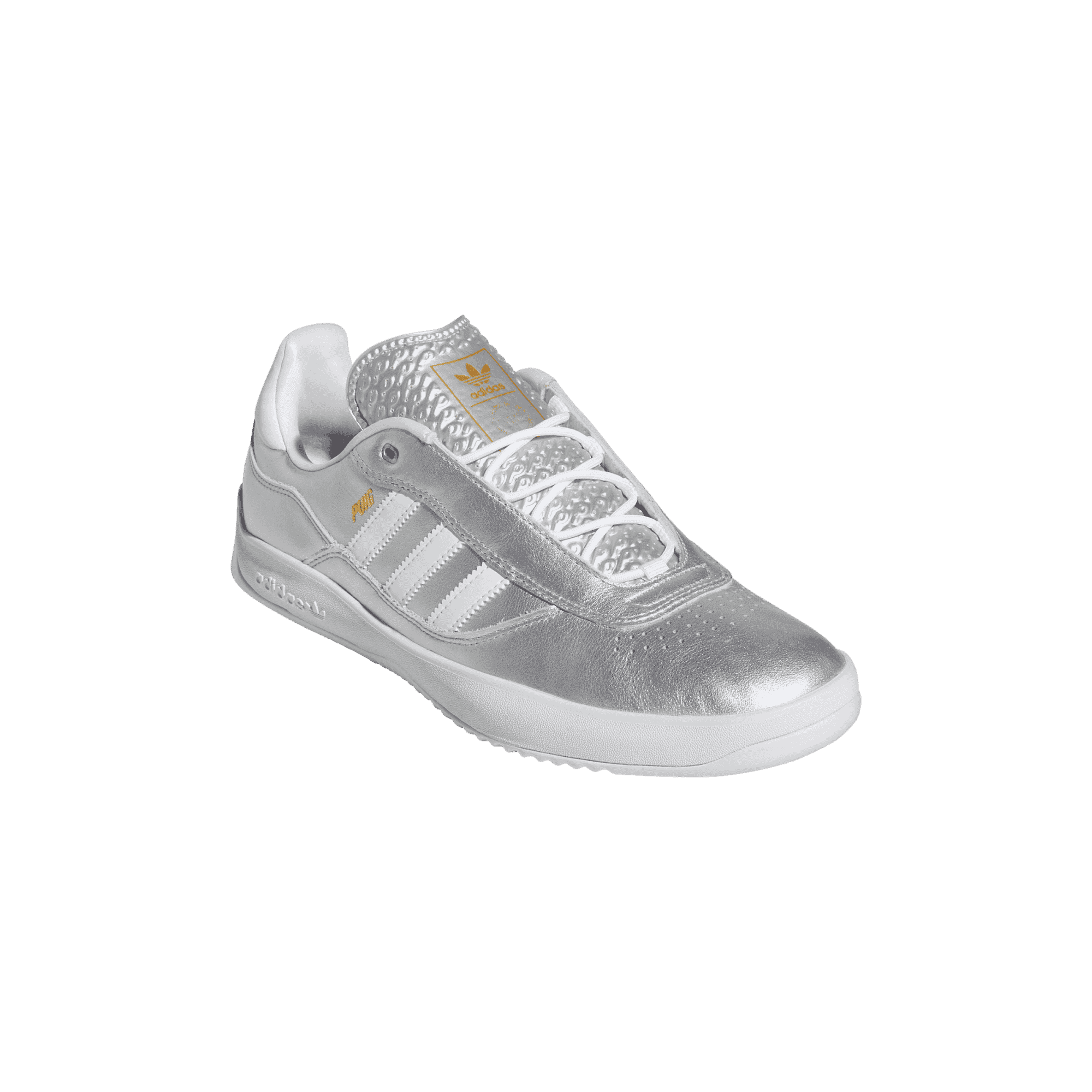 https://admin.plaze-shop.de/wp-content/uploads/2022/08/Adidas_Puig_GY6931_plaze-shop_6.png