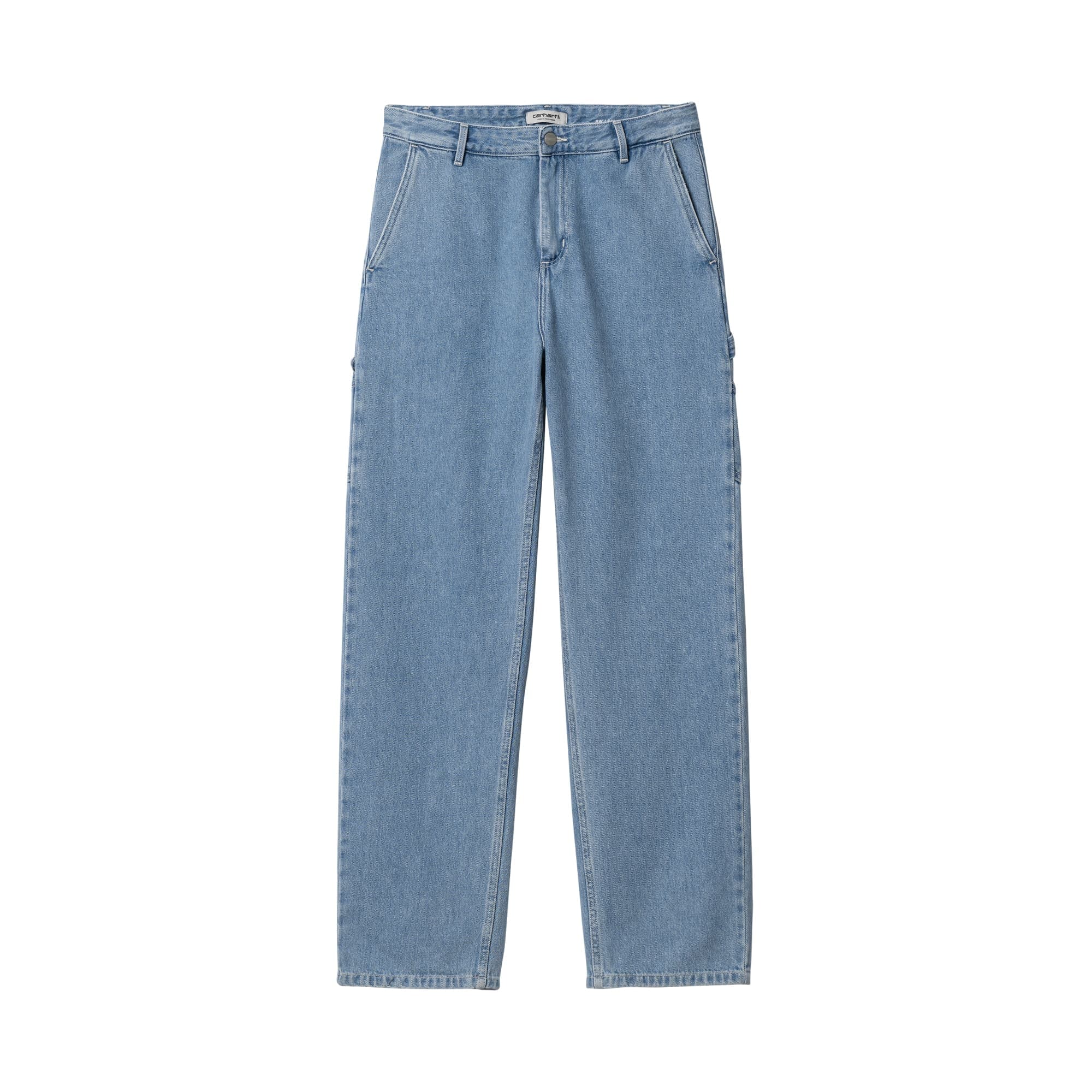 https://admin.plaze-shop.de/wp-content/uploads/2022/08/Carhartt_Pierce_Pant_bsw_plaze-shop_1.jpg