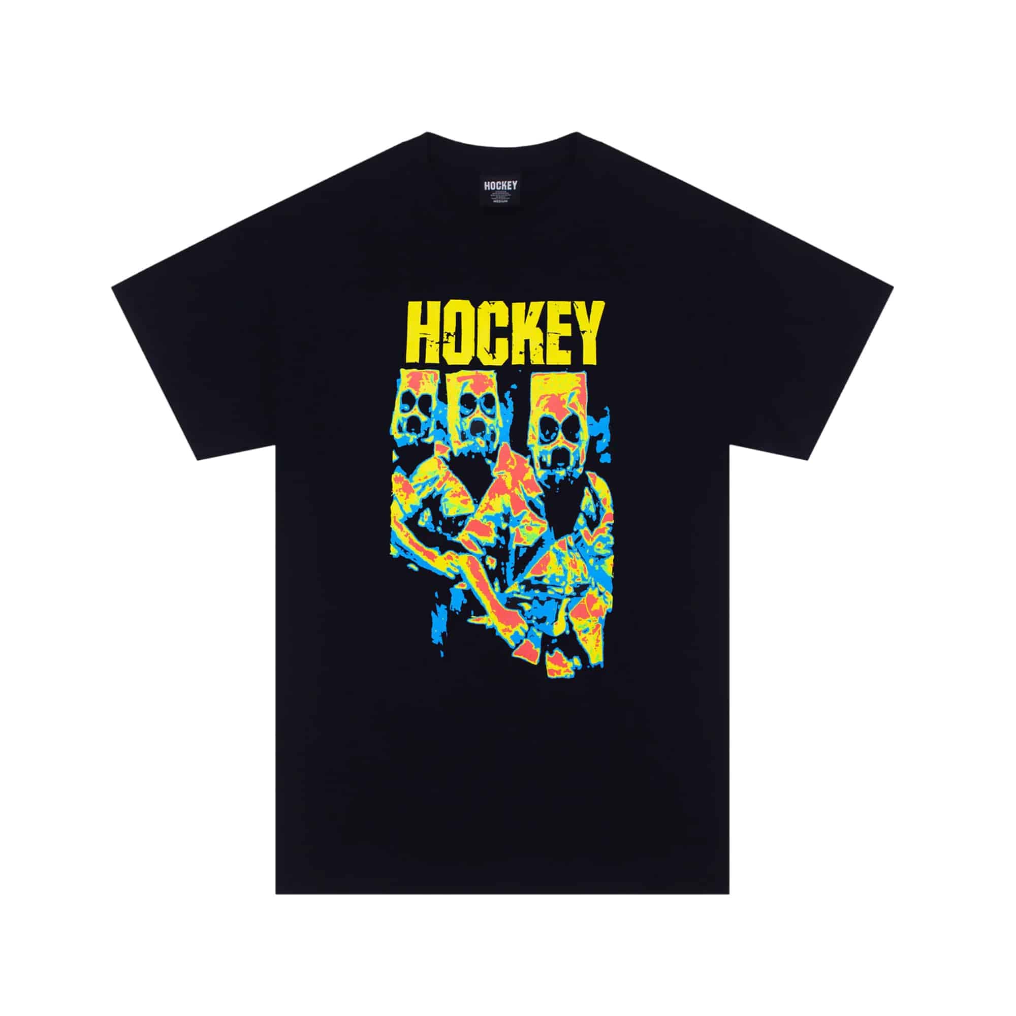 https://admin.plaze-shop.de/wp-content/uploads/2022/08/Hockey_Bag_Heads_Tee_plaze-shop_1.jpg
