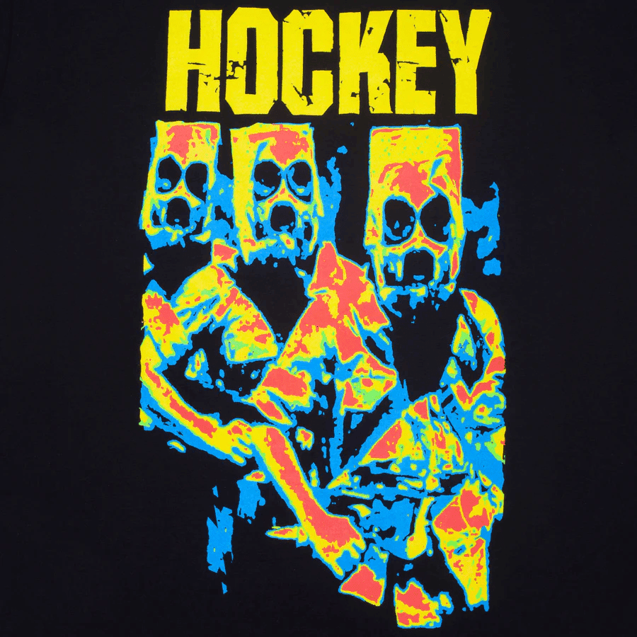 https://admin.plaze-shop.de/wp-content/uploads/2022/08/Hockey_Bag_Heads_Tee_plaze-shop_2.png