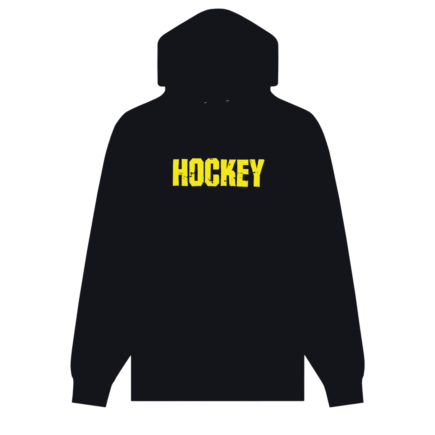 https://admin.plaze-shop.de/wp-content/uploads/2022/08/Hockey_Bag_heads_hoodie_plaze-shop_2.png