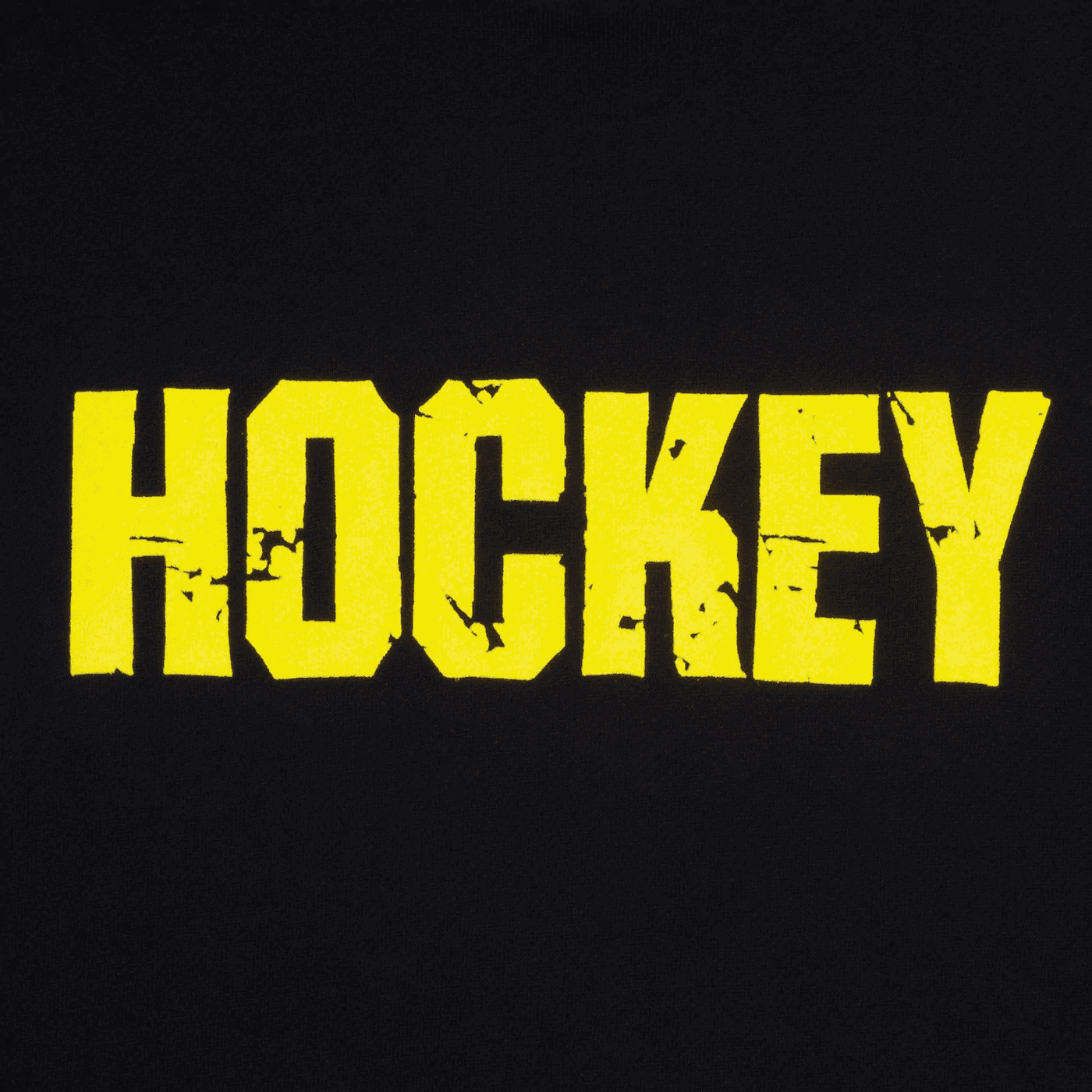 https://admin.plaze-shop.de/wp-content/uploads/2022/08/Hockey_Bag_heads_hoodie_plaze-shop_4.png