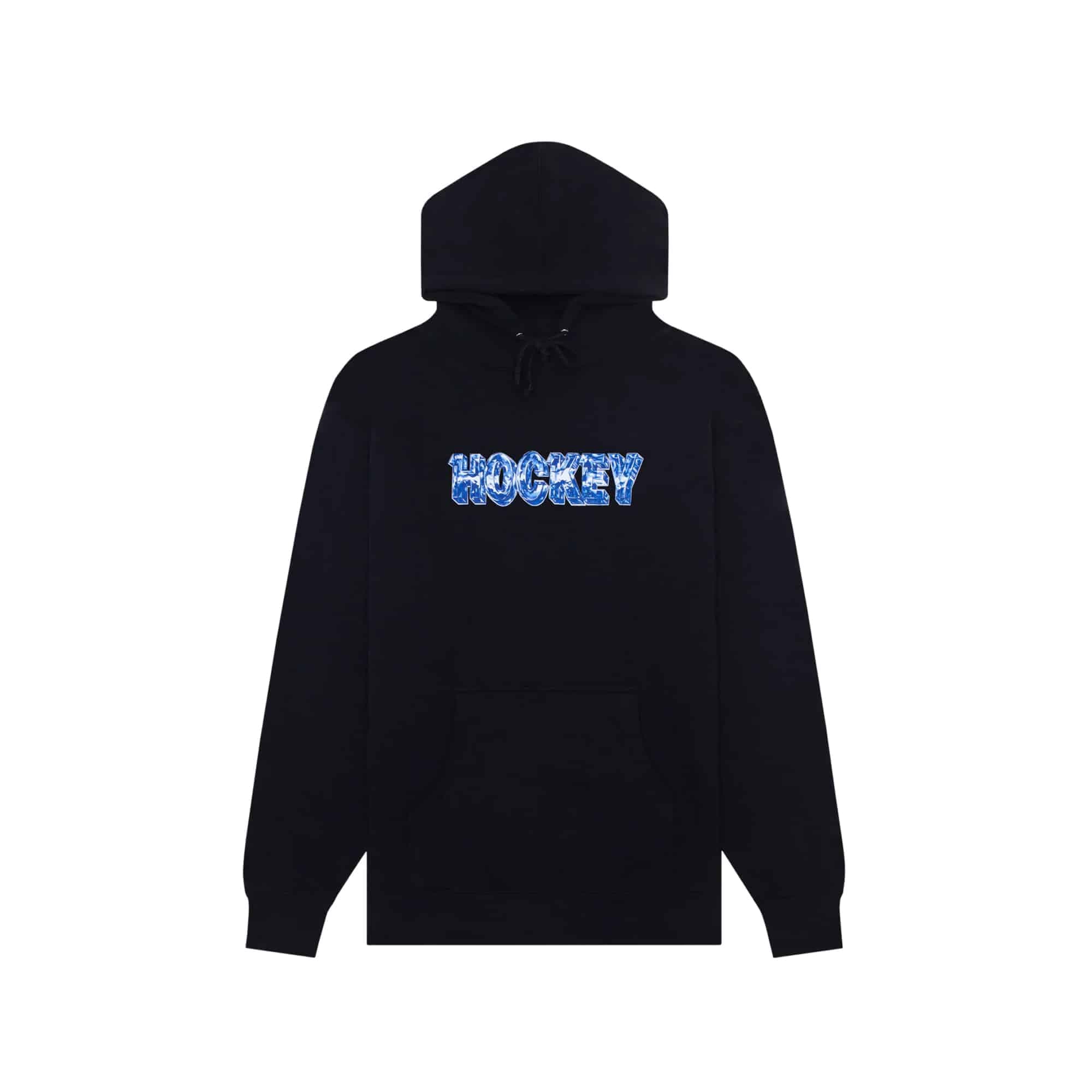 https://admin.plaze-shop.de/wp-content/uploads/2022/08/Hockey_PowersAbilities_Hoodie_plaze-shop_1.jpg