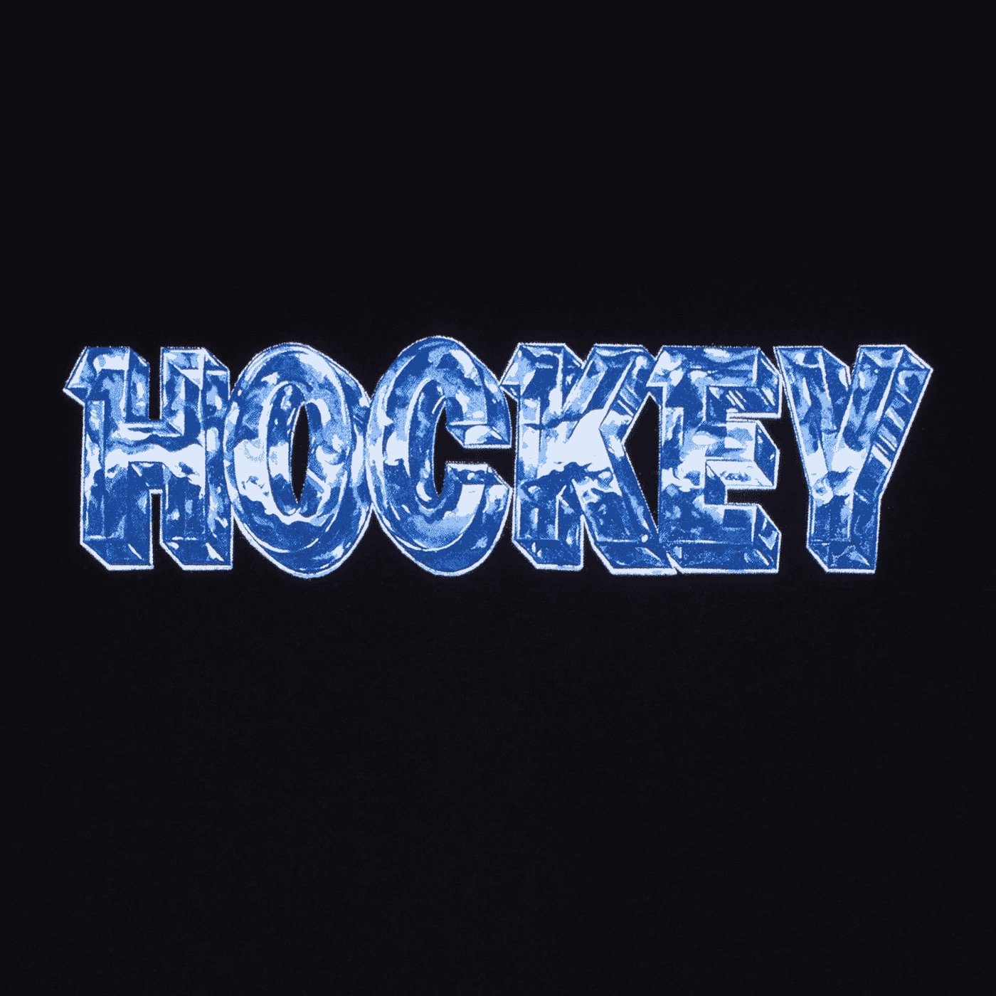 https://admin.plaze-shop.de/wp-content/uploads/2022/08/Hockey_PowersAbilities_Hoodie_plaze-shop_4.png