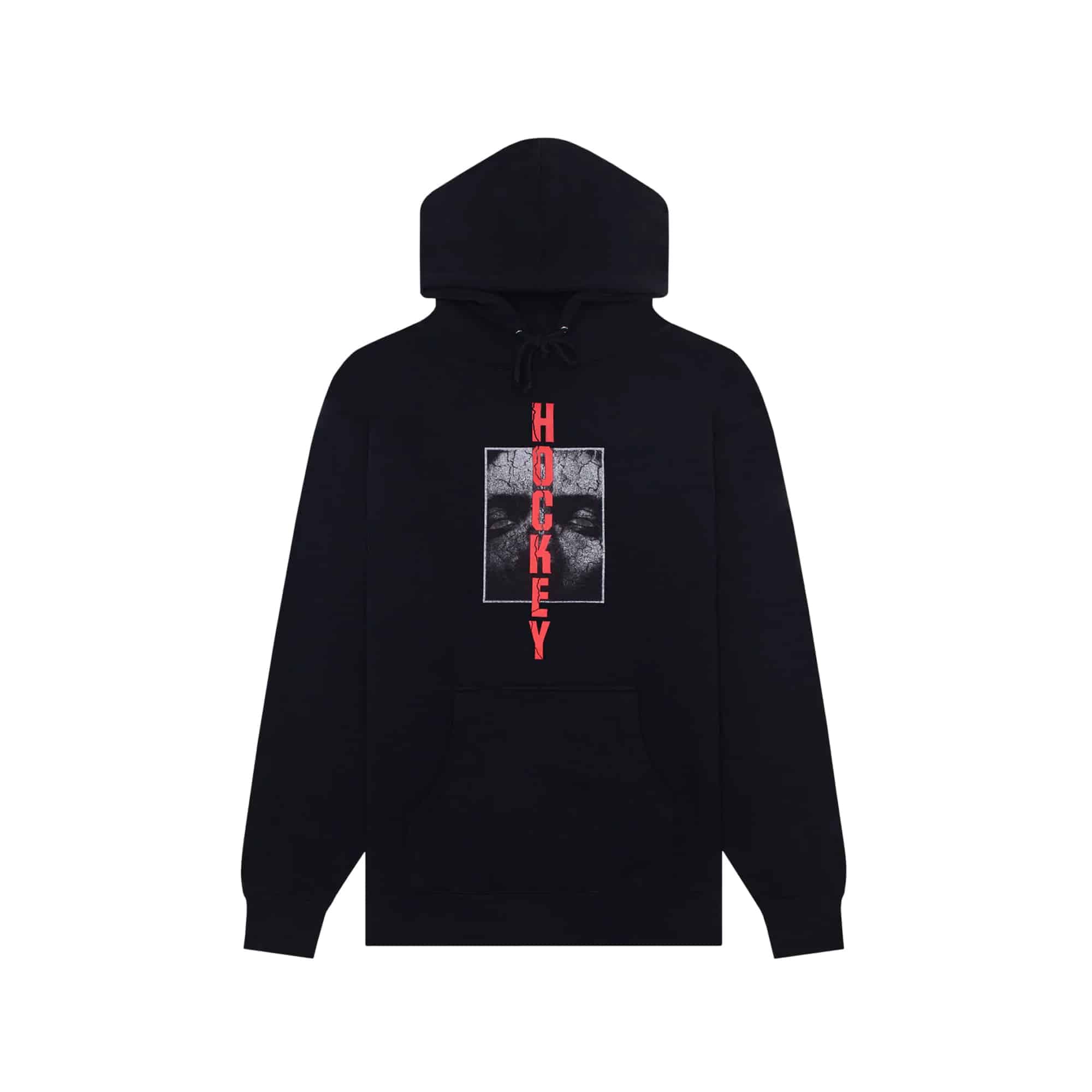 https://admin.plaze-shop.de/wp-content/uploads/2022/08/Hockey_Scorched_Earth_Hoodie_plaze-shop_1.jpg