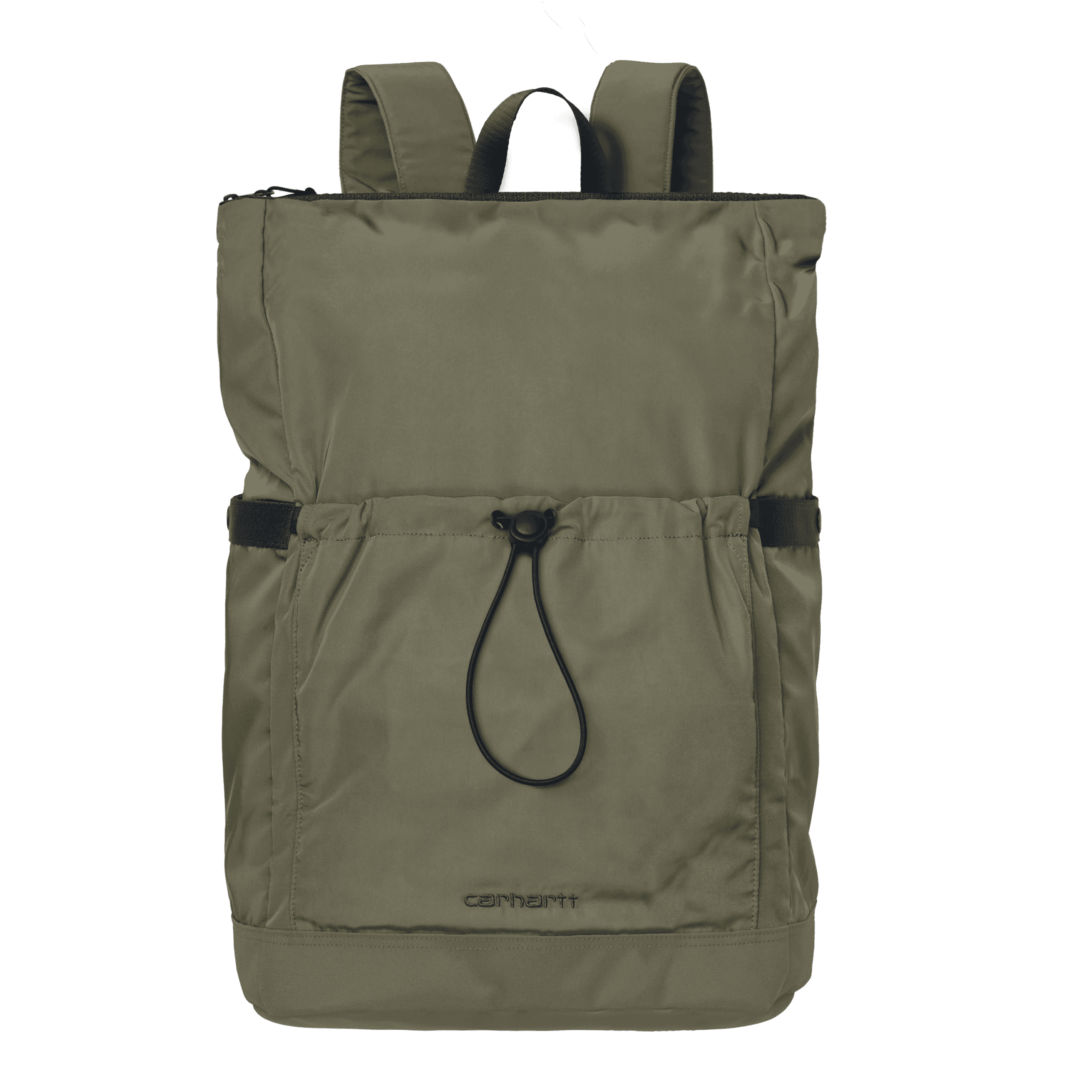 https://admin.plaze-shop.de/wp-content/uploads/2022/08/I03085714_CarharttWIP_Bayshore-Backpack_seaweed-darkcedar_plaze-skateshop_1.png