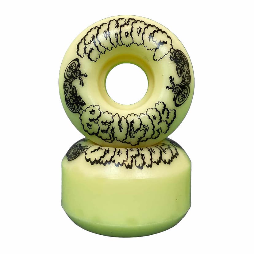 Loophole Ben G Speedy 52mm 101A