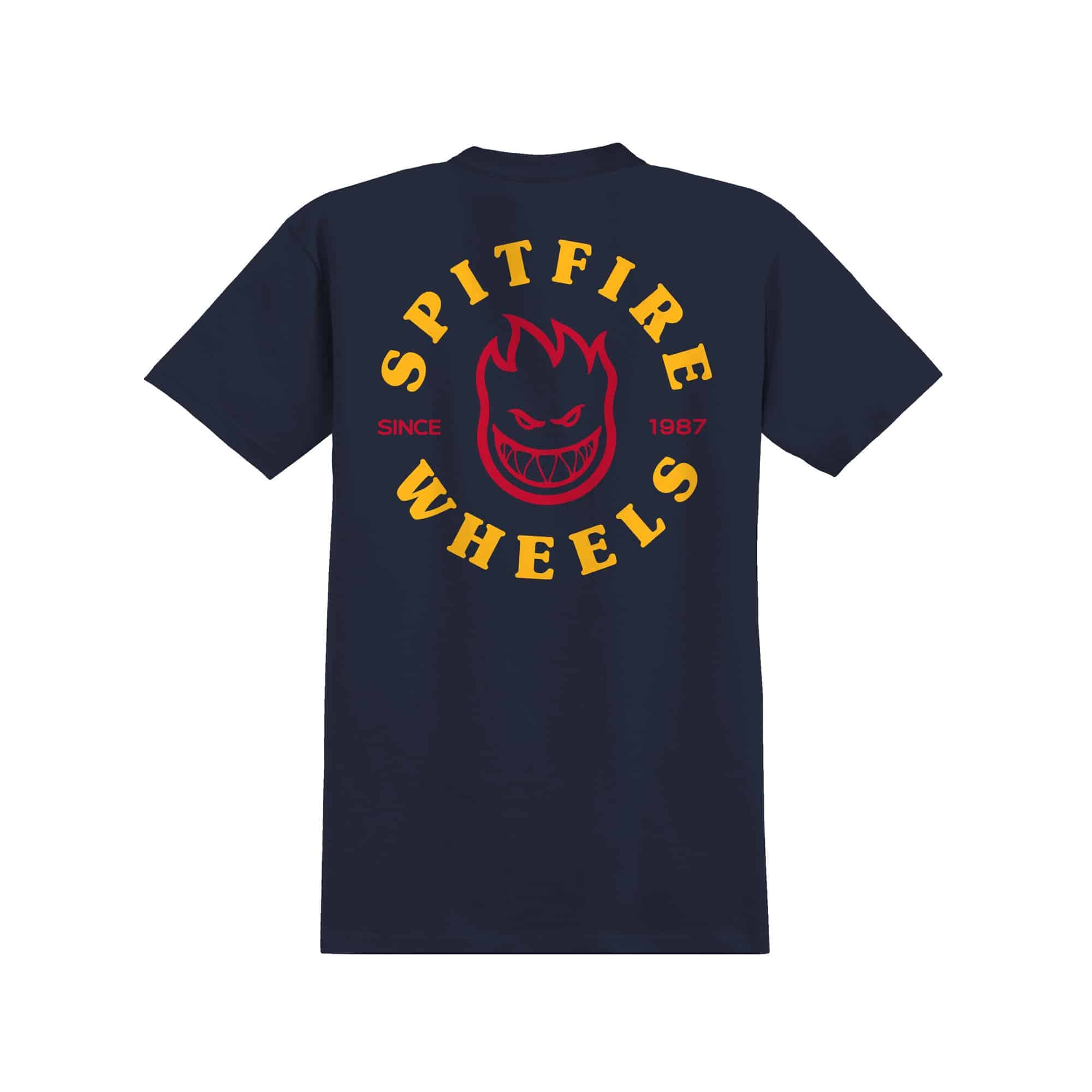 https://admin.plaze-shop.de/wp-content/uploads/2022/08/Spitfire_Bighead_Pocket_Tee_Navy_plaze-shop_2.jpg