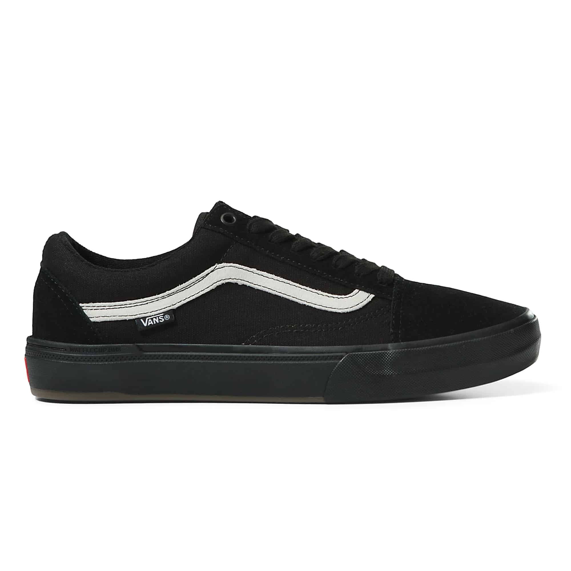 https://admin.plaze-shop.de/wp-content/uploads/2022/08/Vans_BMX_Old_Skool_Black_Black_plaze-shop_1.jpg