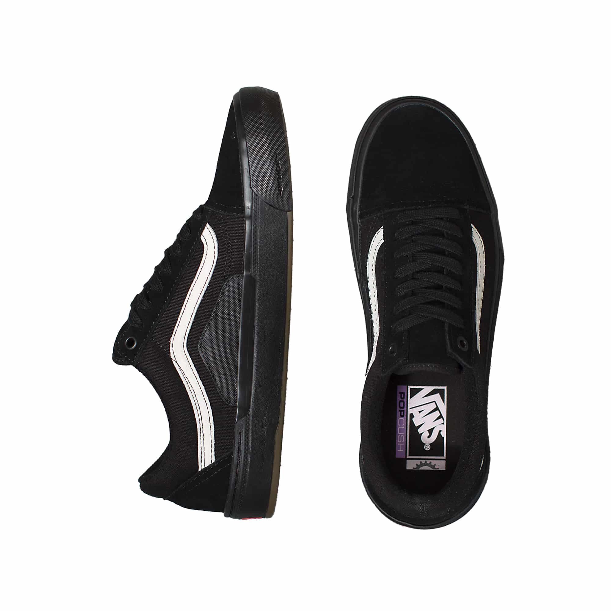 https://admin.plaze-shop.de/wp-content/uploads/2022/08/Vans_BMX_Old_Skool_Black_Black_plaze-shop_2.jpg