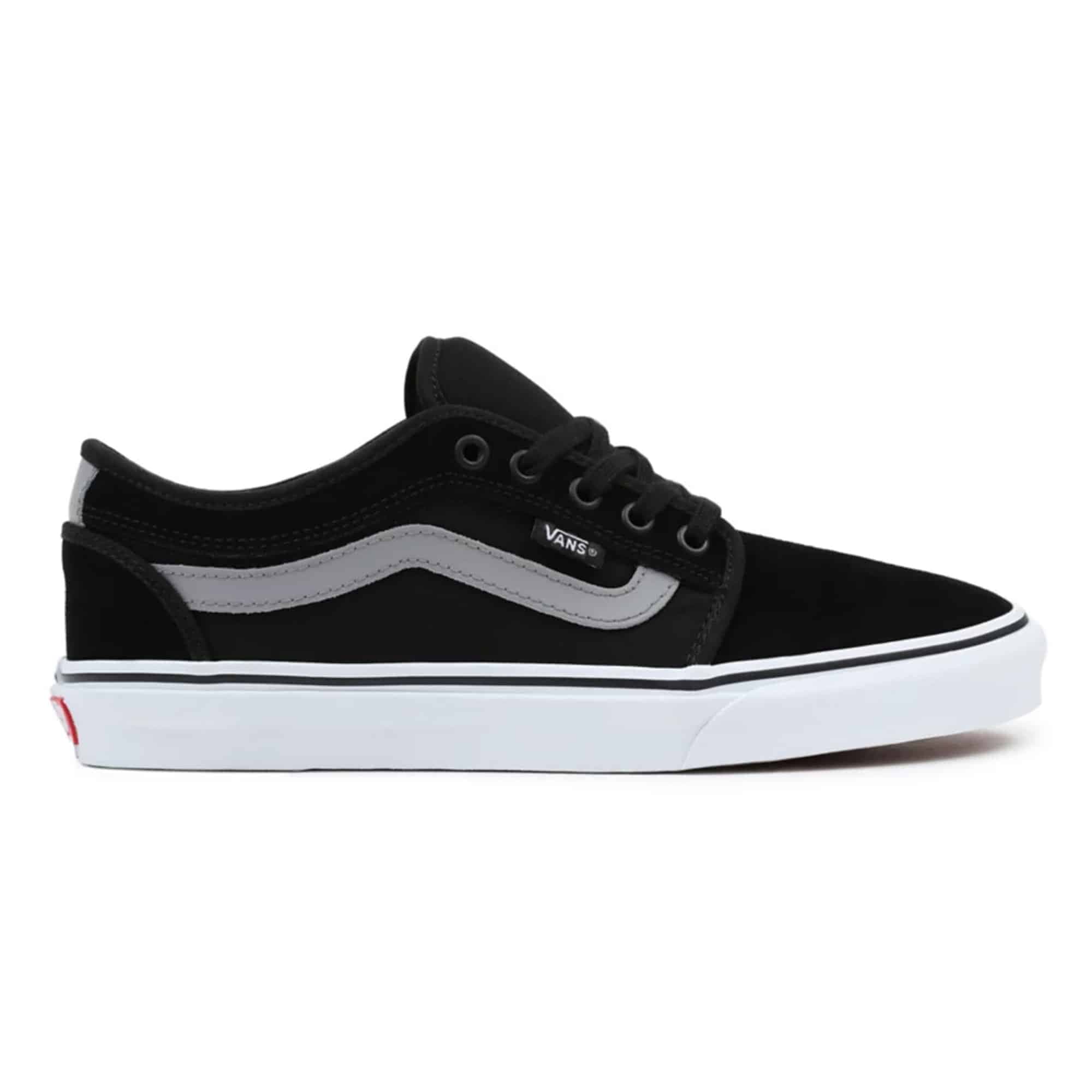 https://admin.plaze-shop.de/wp-content/uploads/2022/08/Vans_Chukka_Low_Sidestripe_black_gray_white_plaze-shop_1.jpg