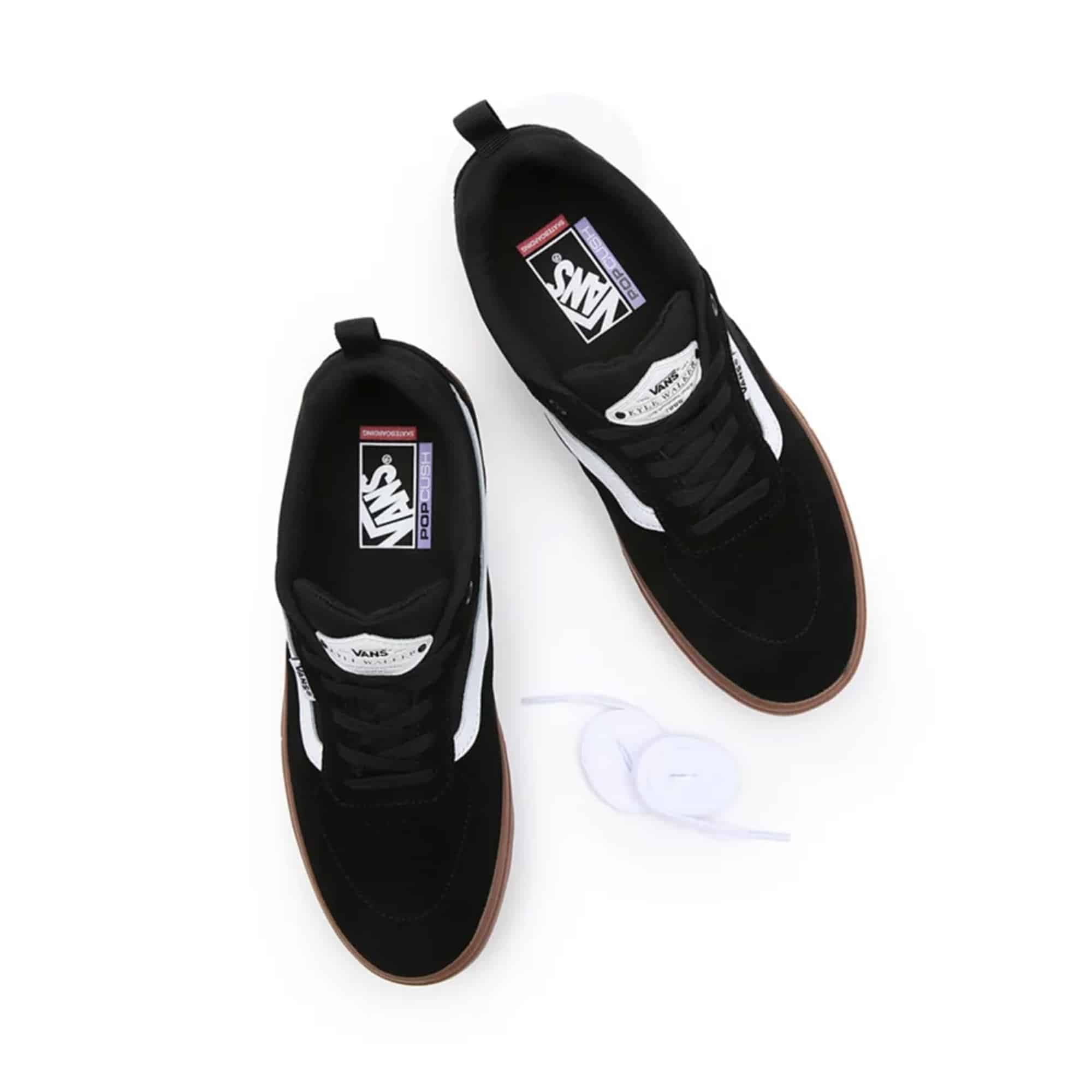 https://admin.plaze-shop.de/wp-content/uploads/2022/08/Vans_Kyle_Walker_Black_Gum_plaze-shop_3.jpg