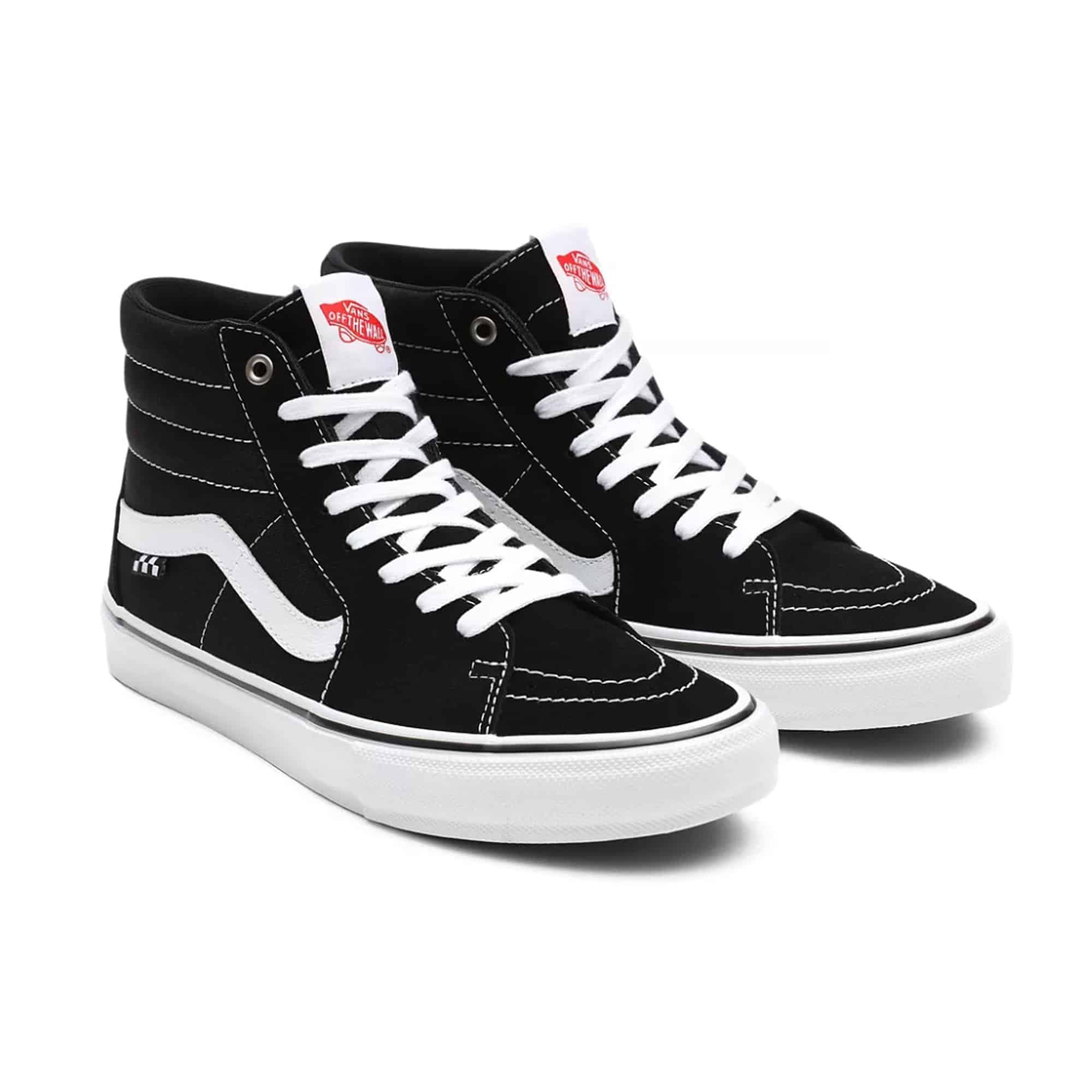 https://admin.plaze-shop.de/wp-content/uploads/2022/08/Vans_Skate_Sk8-Hi_Black_White_plaze-shop_4.jpg