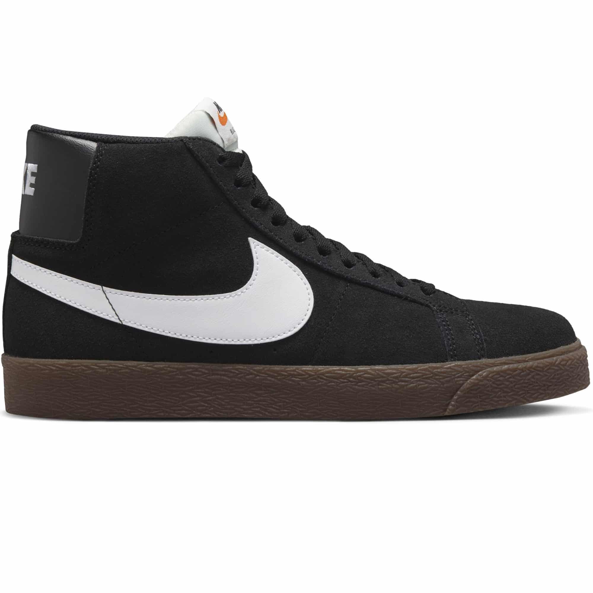 https://admin.plaze-shop.de/wp-content/uploads/2022/09/864349-010_NikeSB_BlazerMid_BlackGum_plaze-skateshop_1.jpg