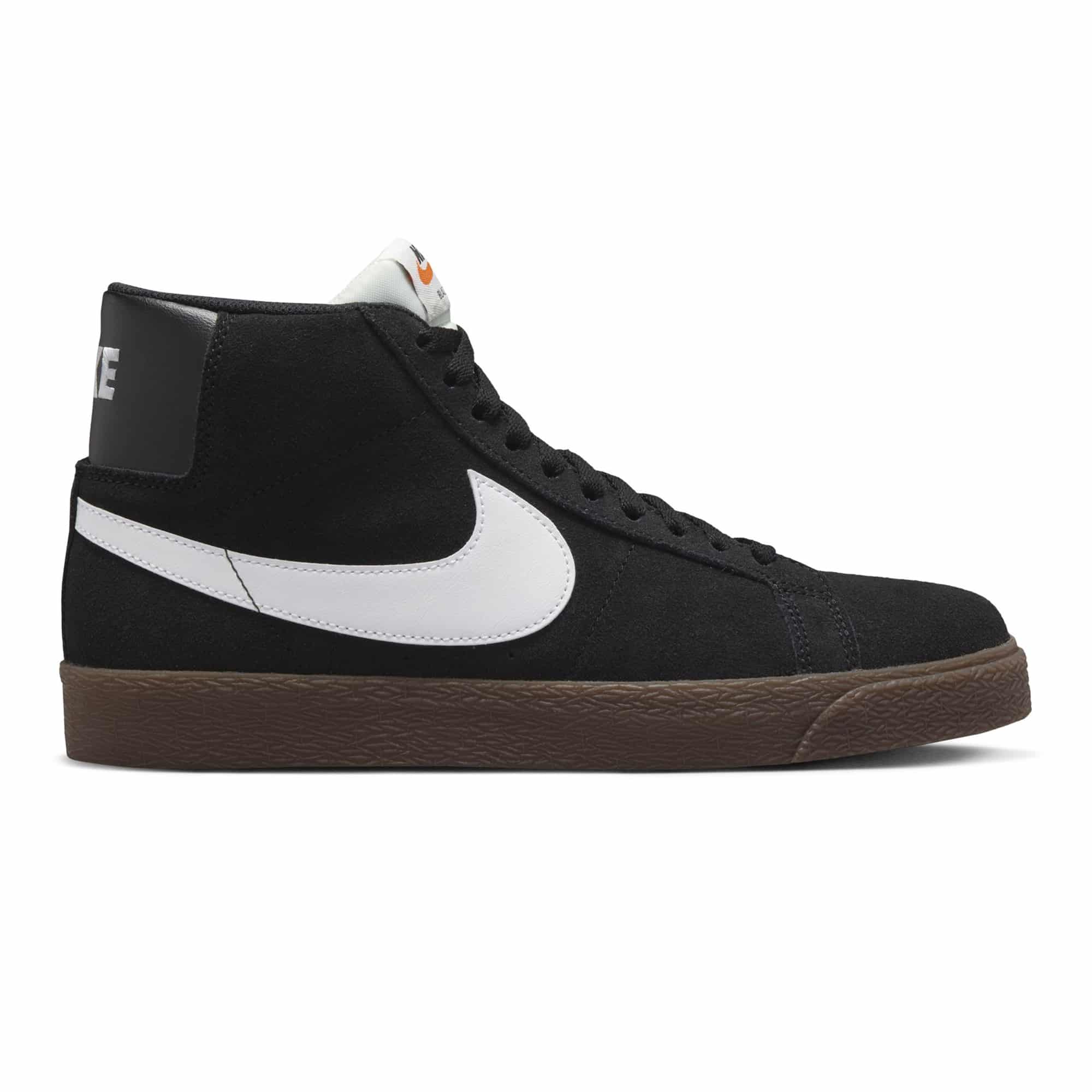 https://admin.plaze-shop.de/wp-content/uploads/2022/09/864349-010_NikeSB_BlazerMid_BlackGum_plaze-skateshop_2.jpg