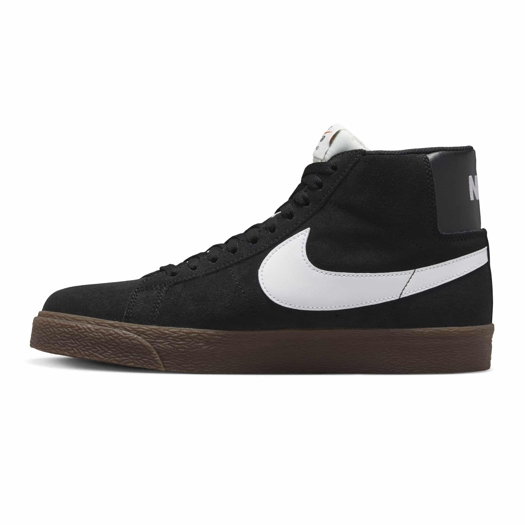 https://admin.plaze-shop.de/wp-content/uploads/2022/09/864349-010_NikeSB_BlazerMid_BlackGum_plaze-skateshop_3.jpg