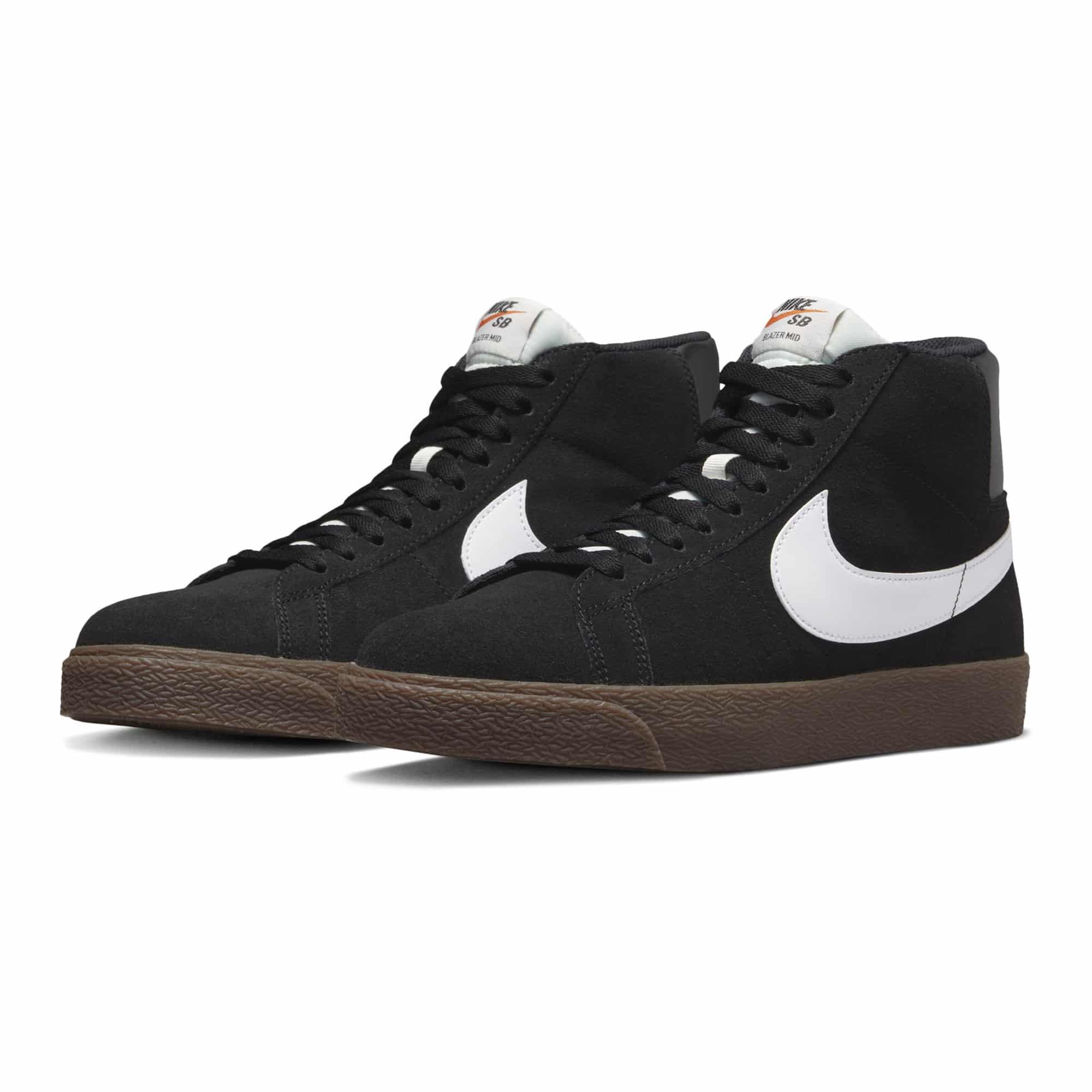 https://admin.plaze-shop.de/wp-content/uploads/2022/09/864349-010_NikeSB_BlazerMid_BlackGum_plaze-skateshop_5.jpg