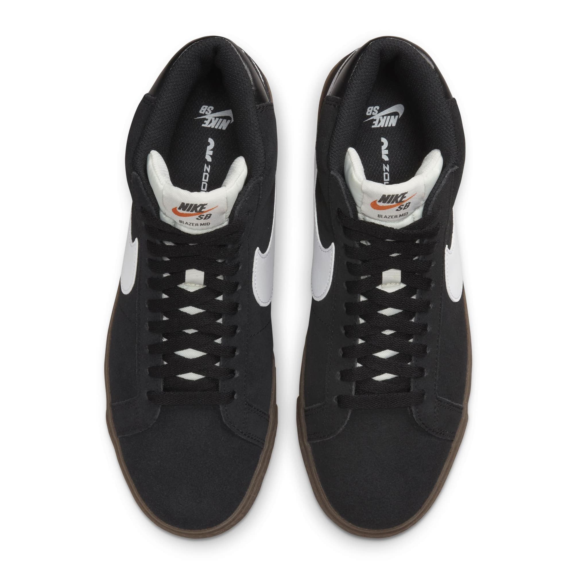 https://admin.plaze-shop.de/wp-content/uploads/2022/09/864349-010_NikeSB_BlazerMid_BlackGum_plaze-skateshop_6.jpg