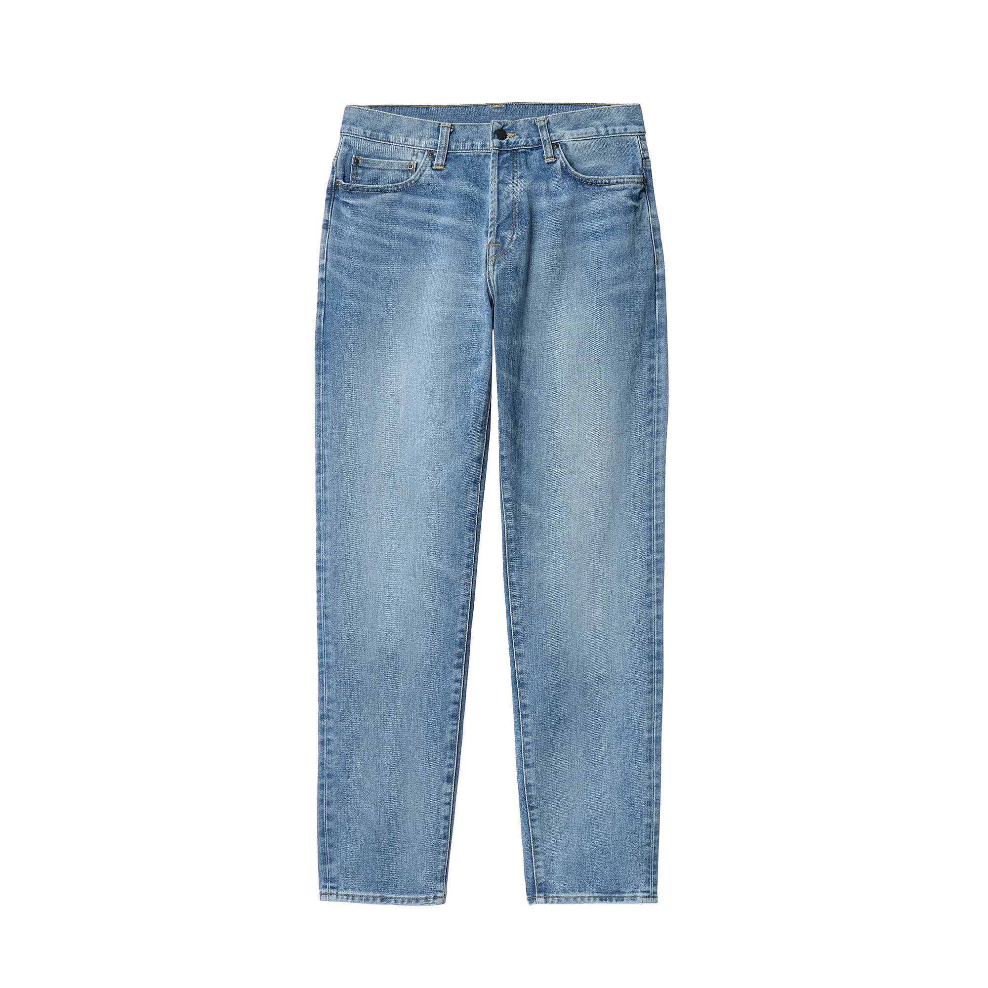 https://admin.plaze-shop.de/wp-content/uploads/2022/09/Carhartt_Klondike_Pant_Luw_plaze-shop_.jpg